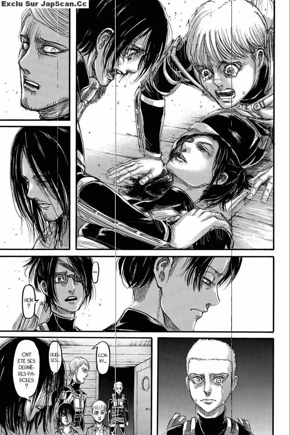 Chapter Image 593