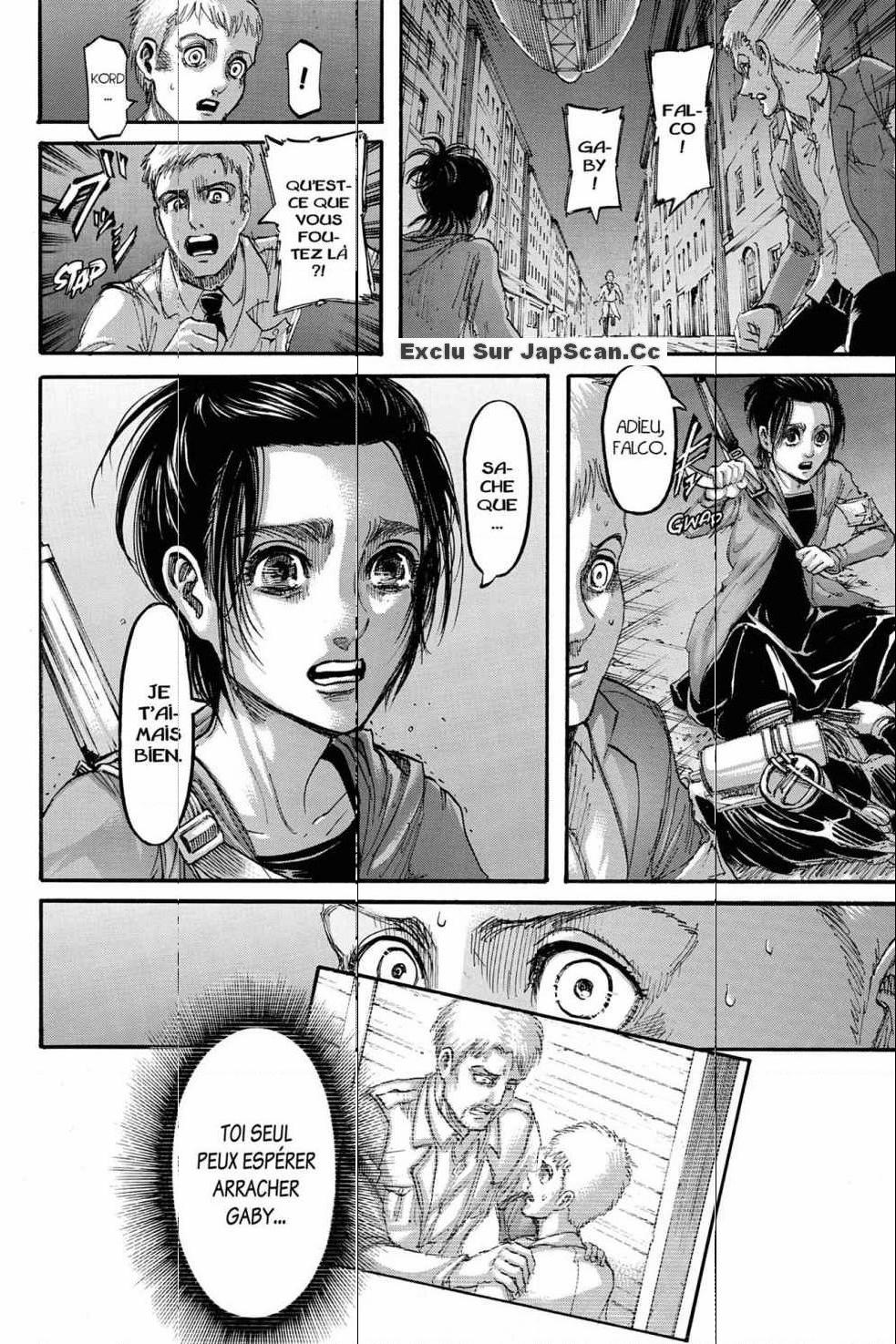 Chapter Image 741