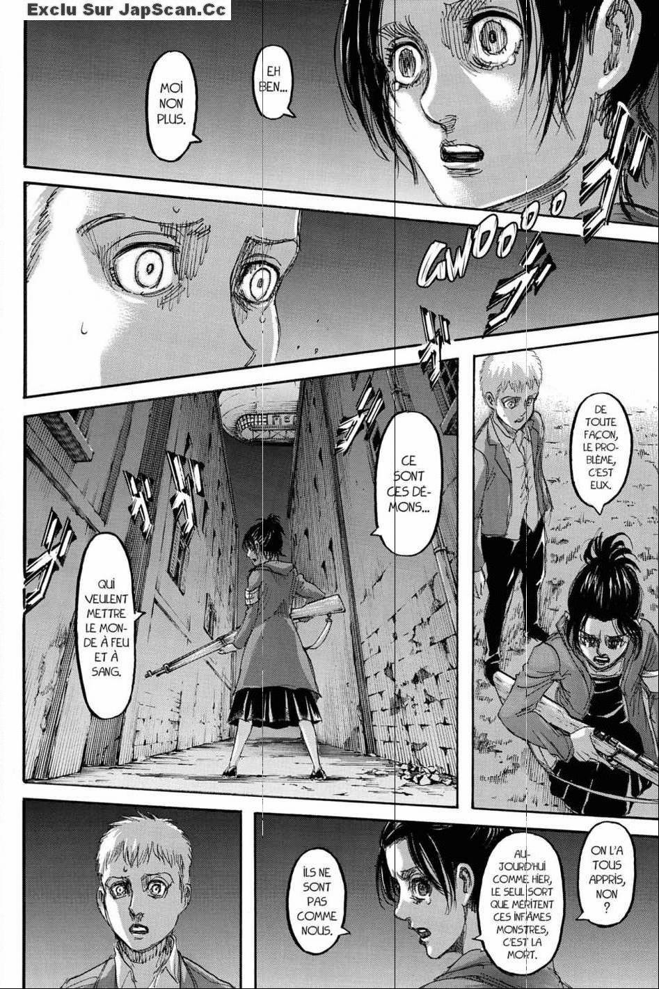 Chapter Image 519