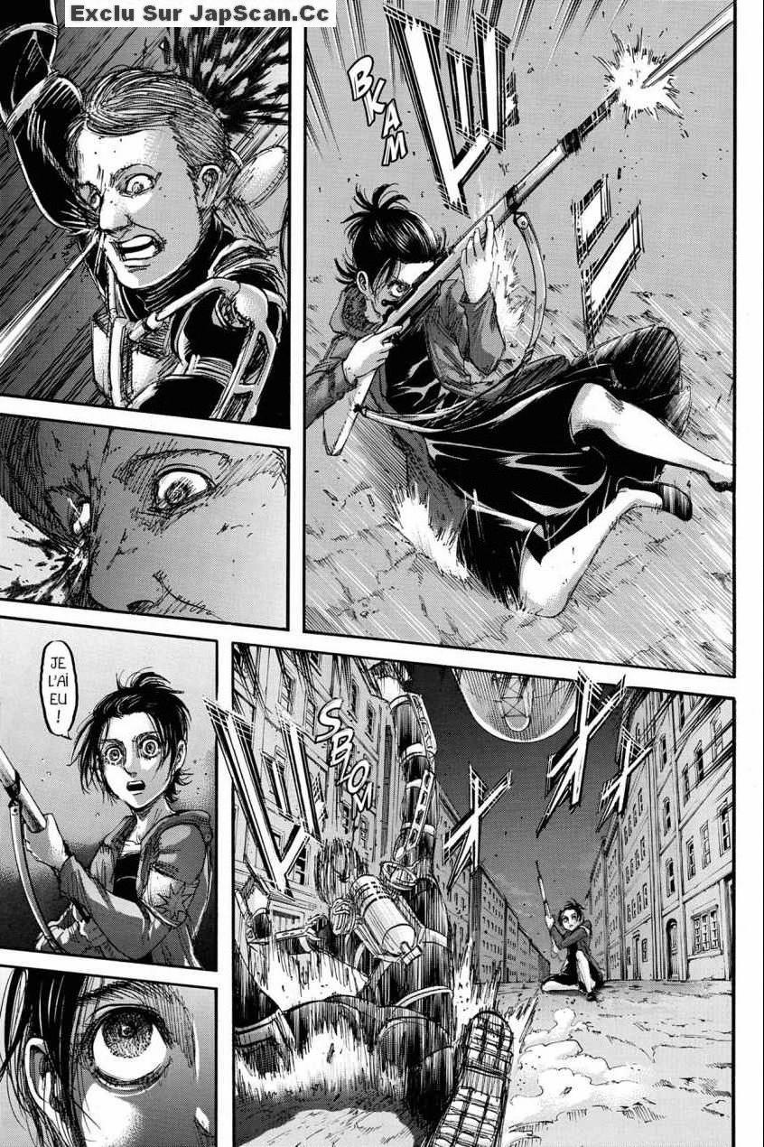 Chapter Image 630