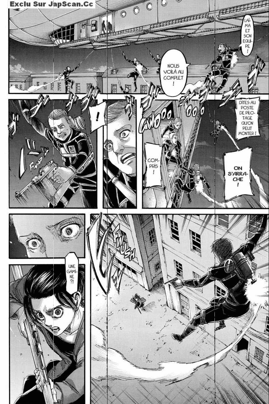 Chapter Image 593
