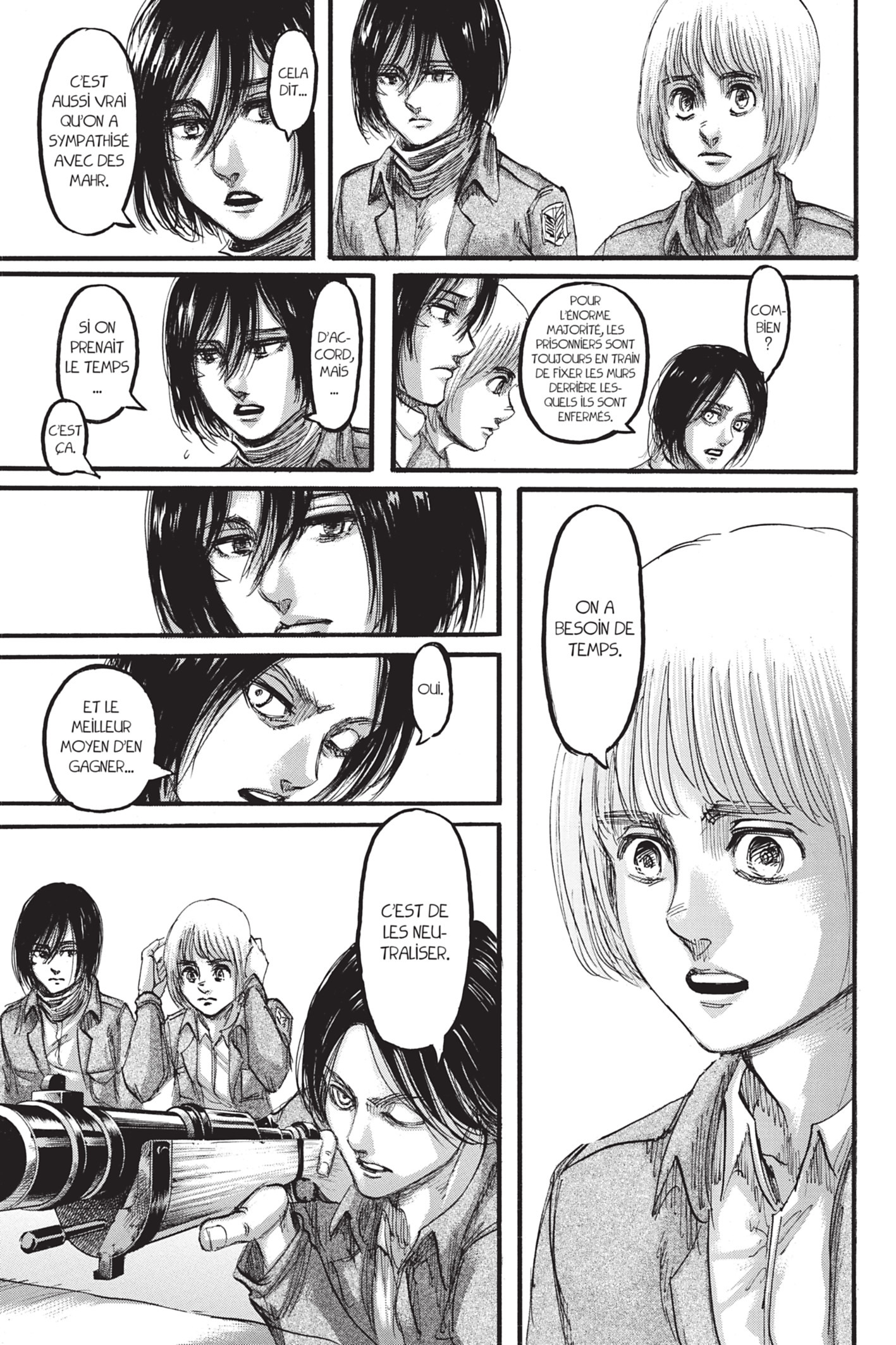 Chapter Image 408