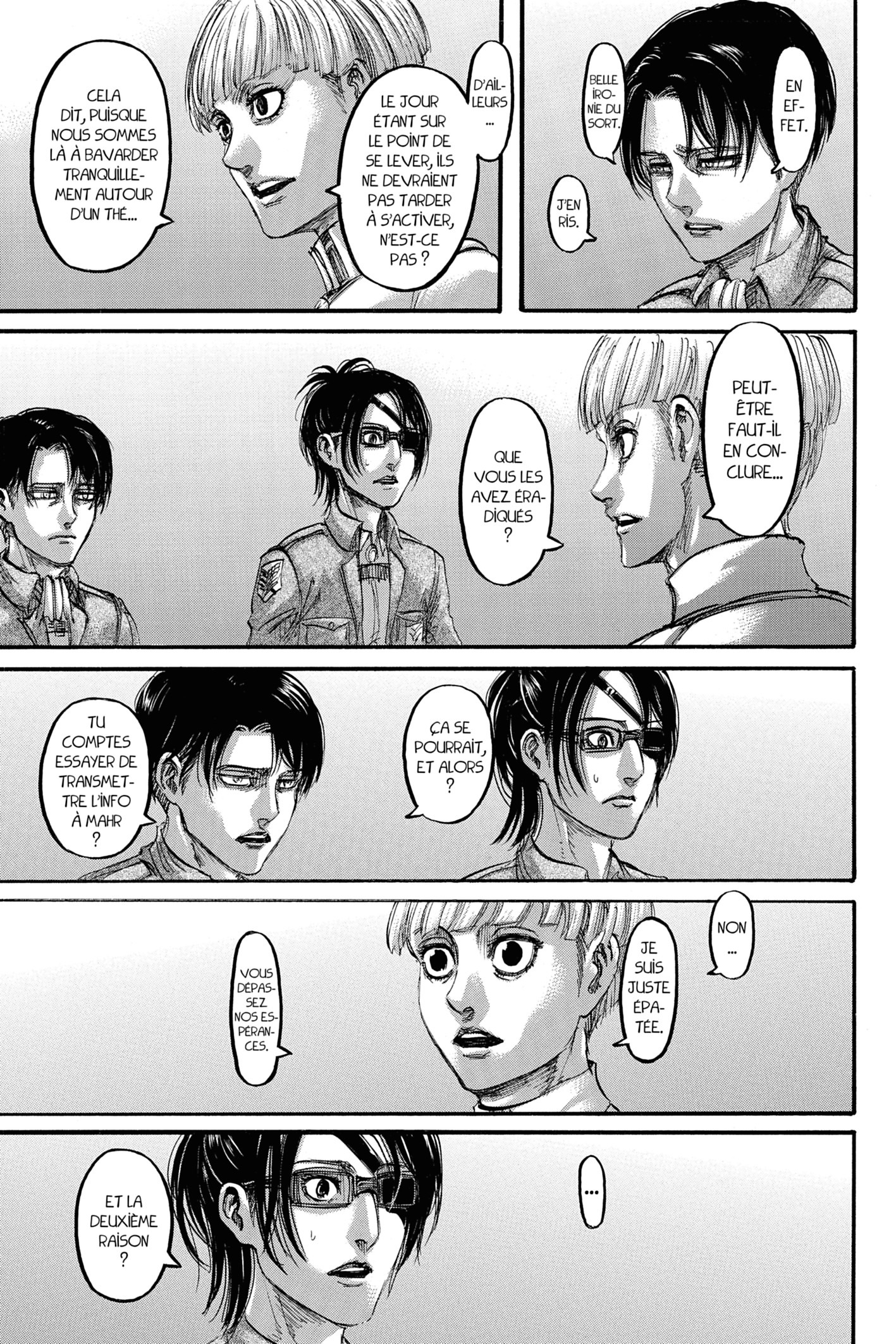 Chapter Image 519