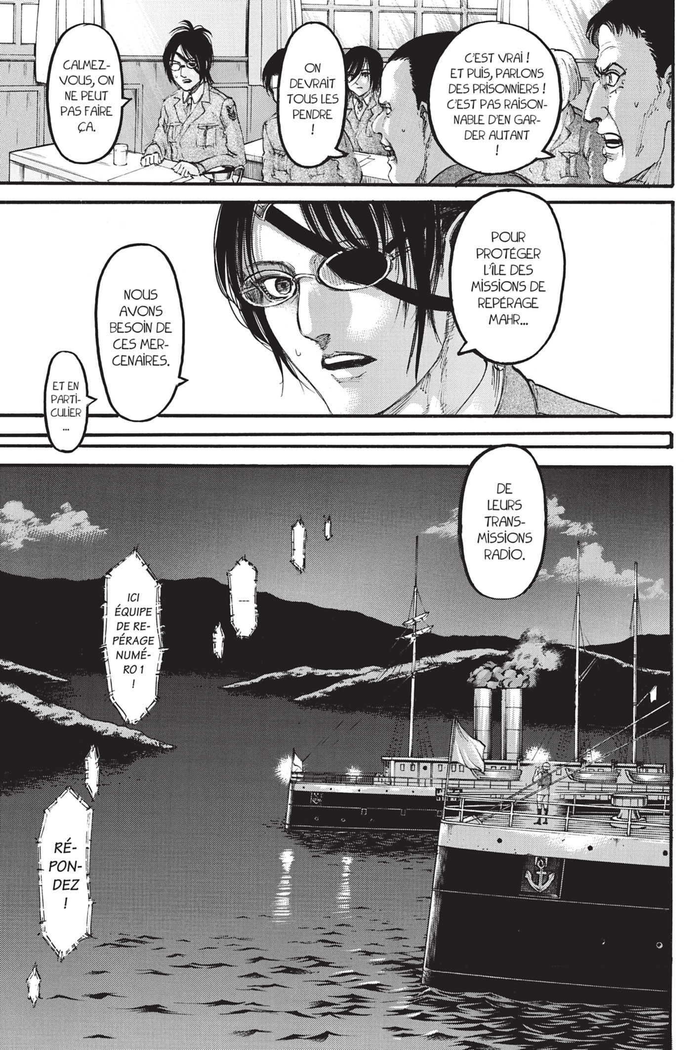 Chapter Image 963