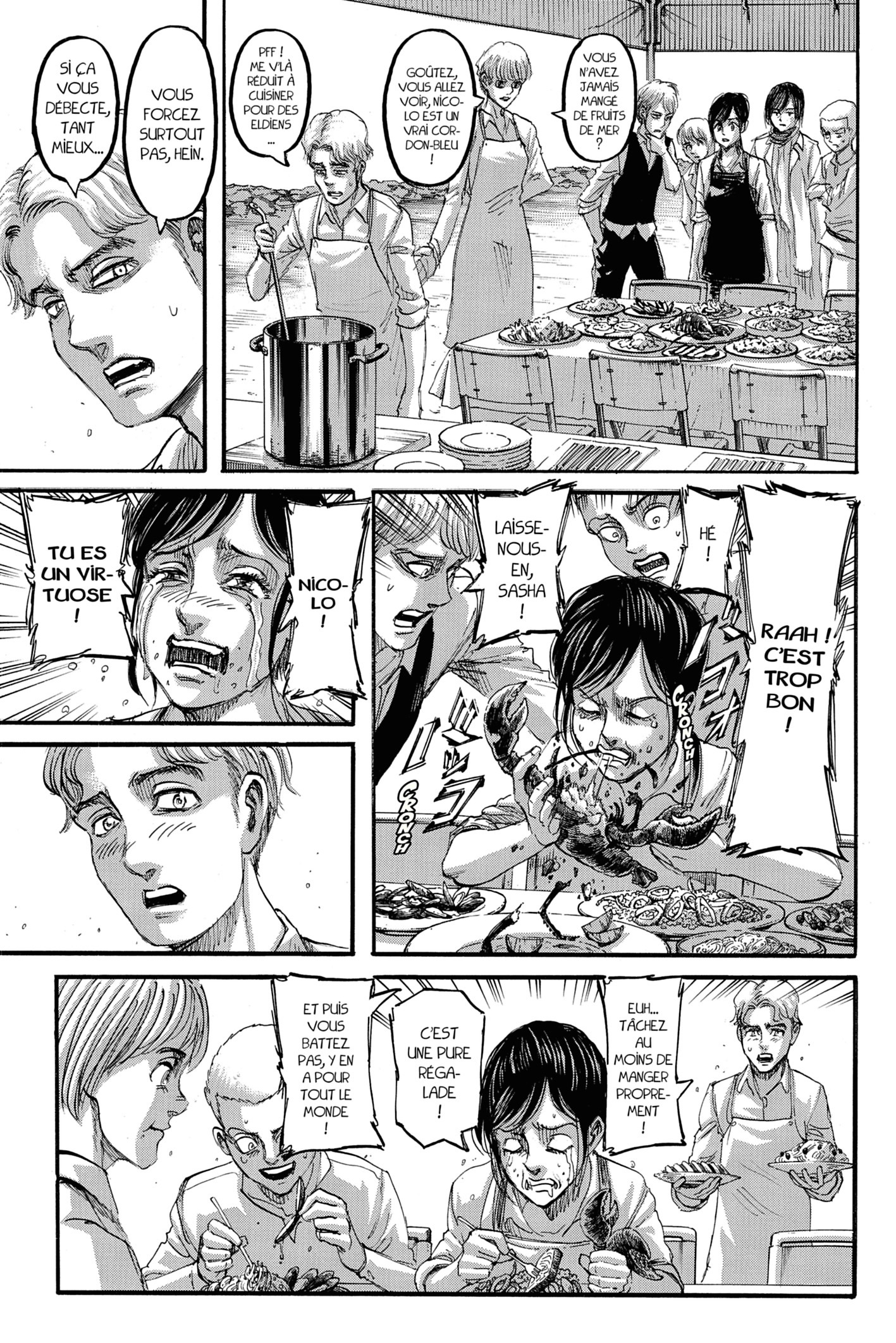 Chapter Image 260