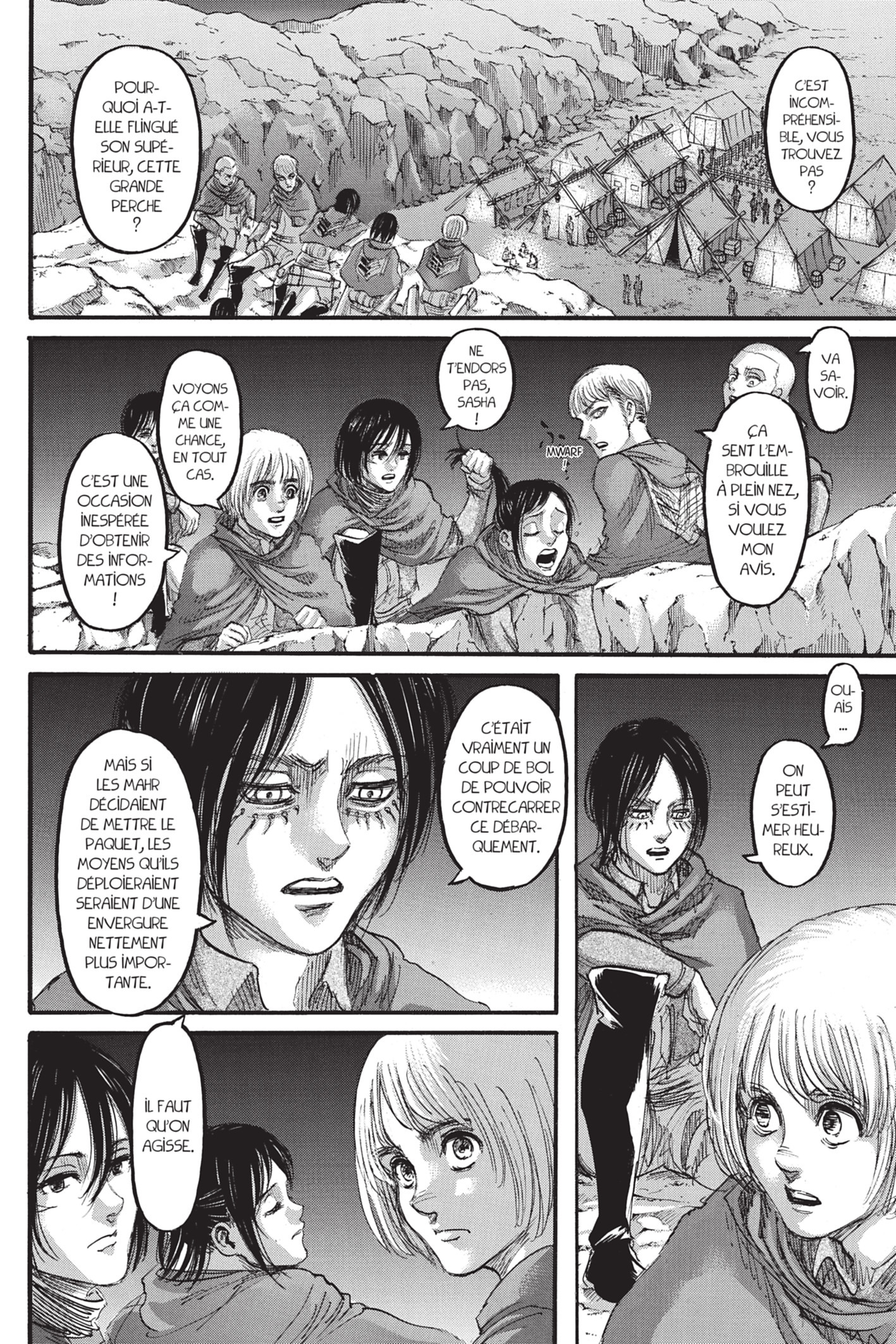 Chapter Image 408