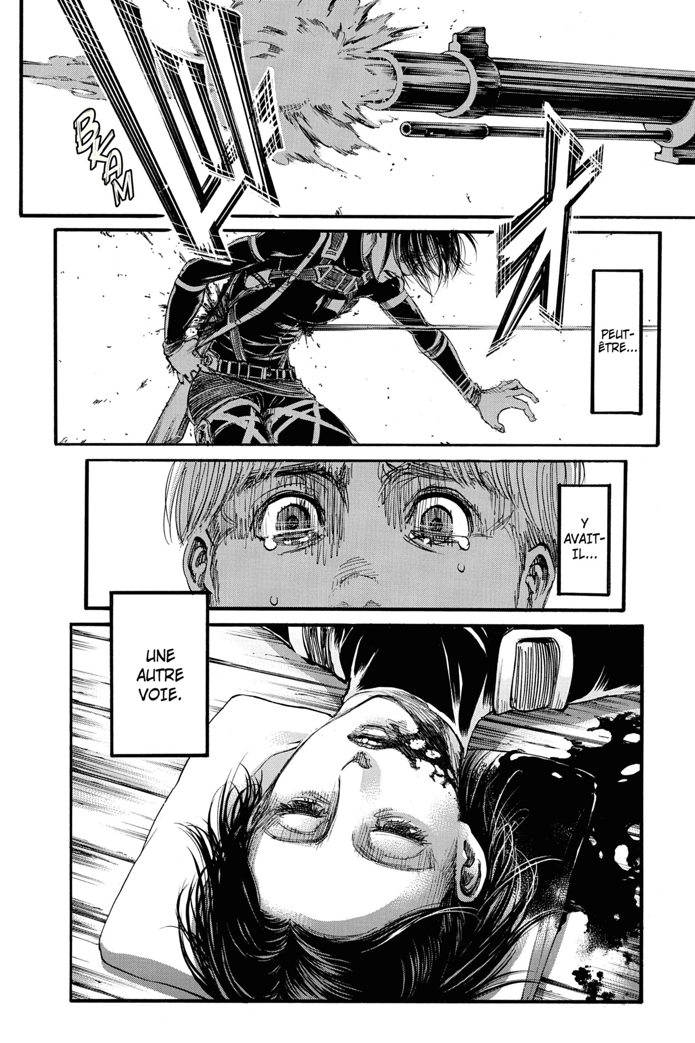 Chapter Image 445
