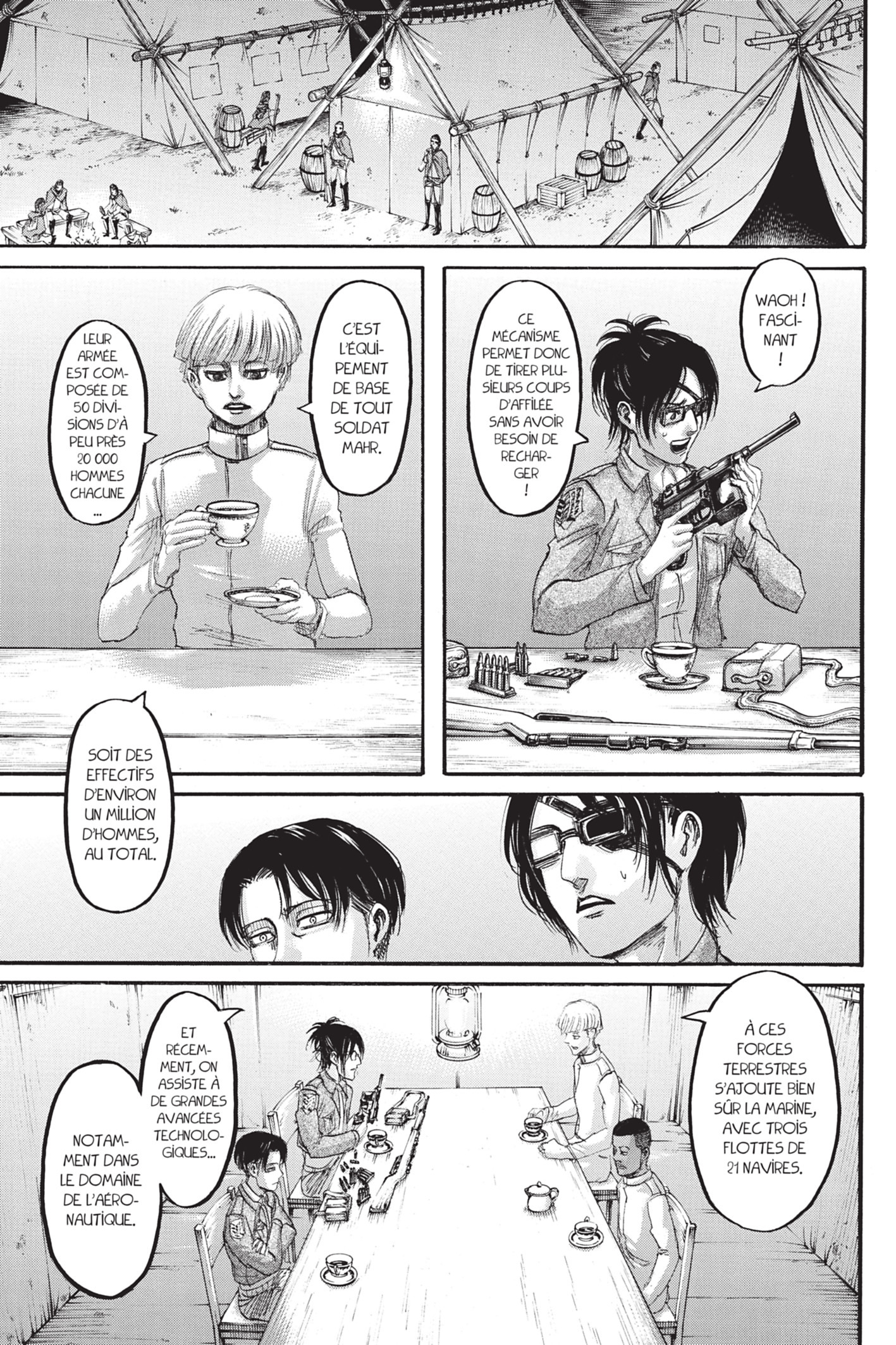 Chapter Image 445