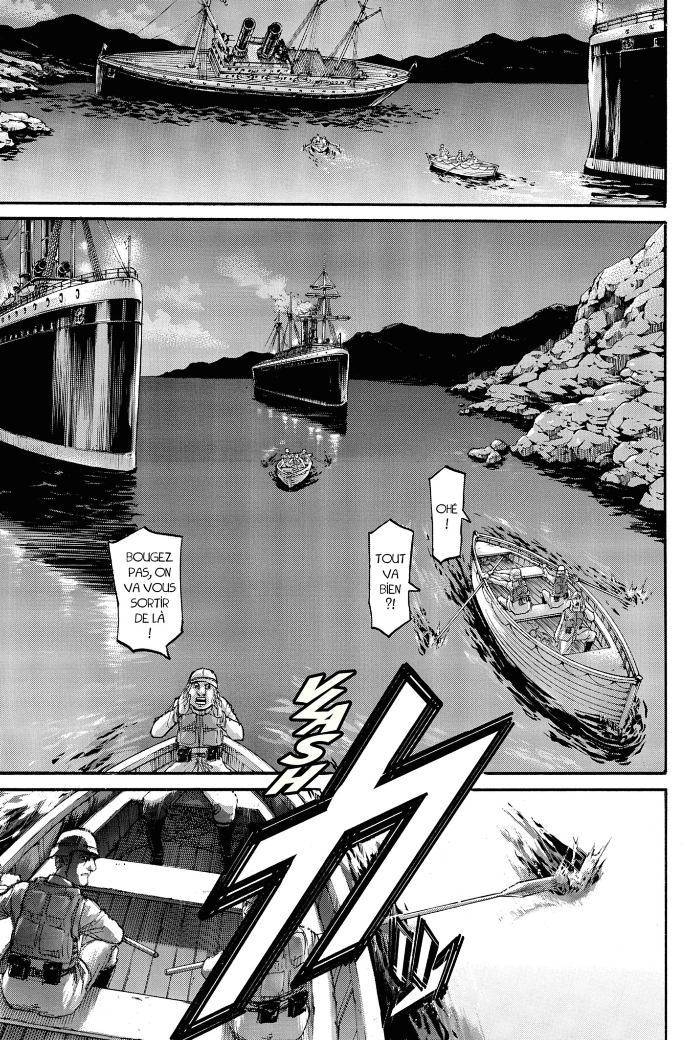 Chapter Image 38