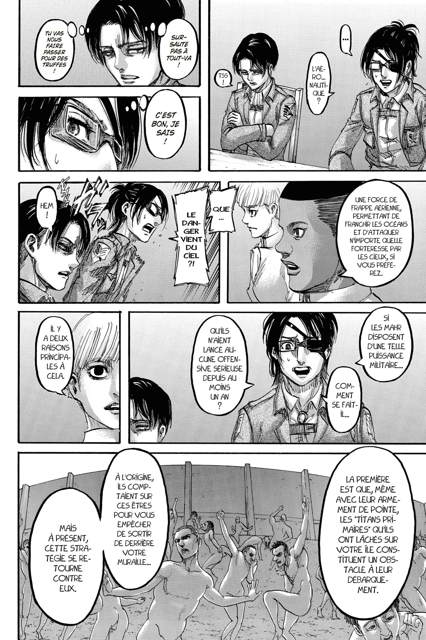 Chapter Image 482