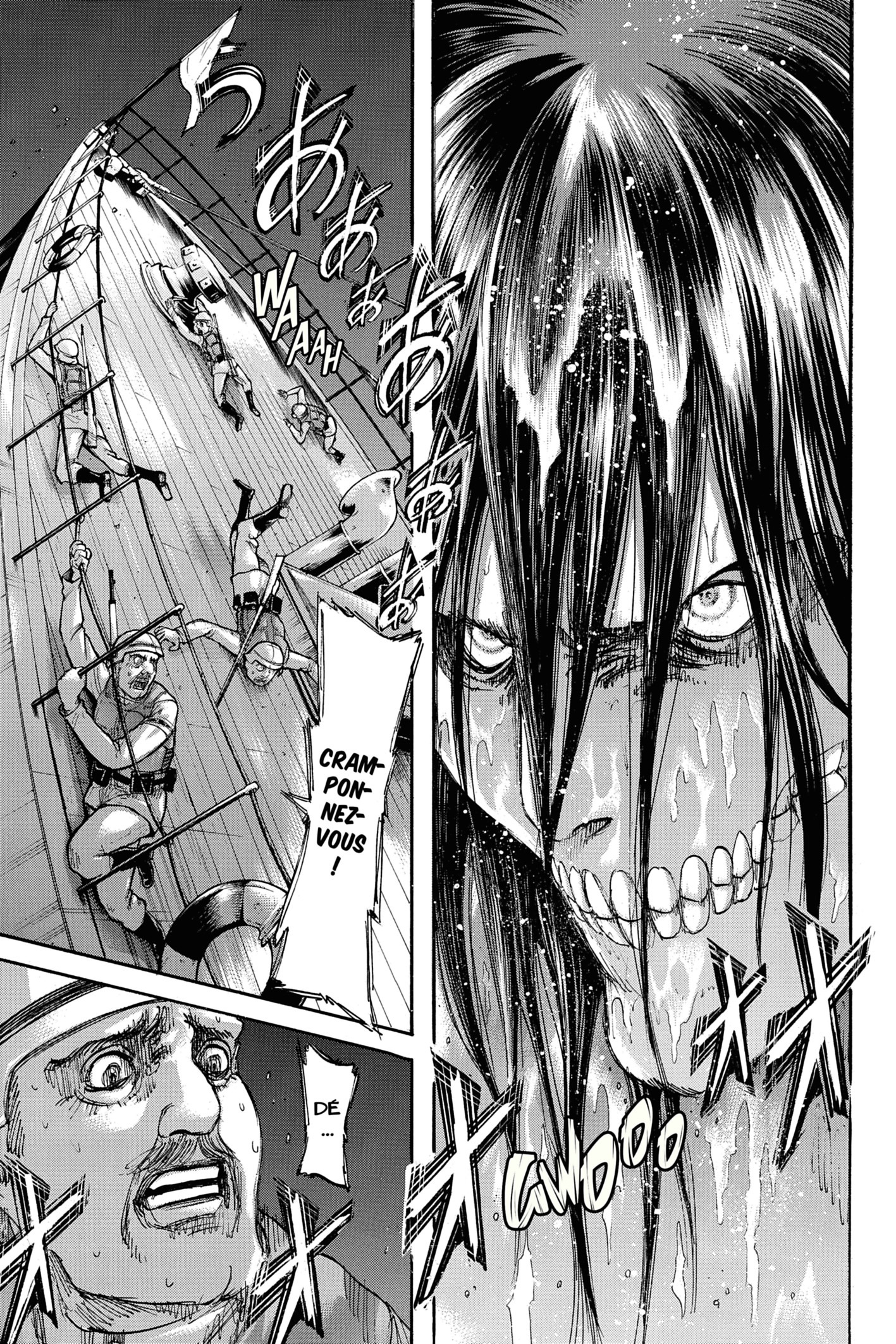 Chapter Image 112
