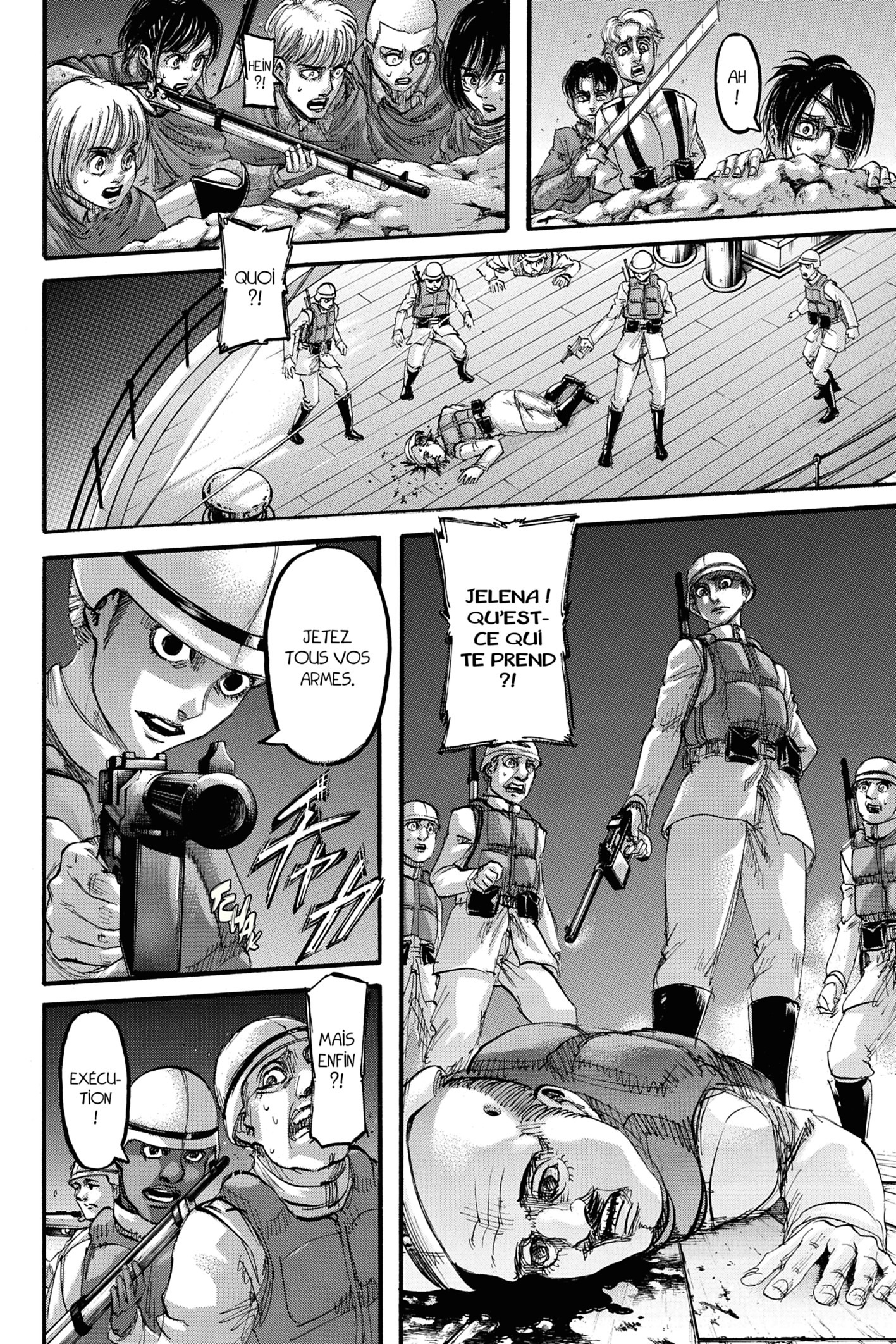 Chapter Image 334