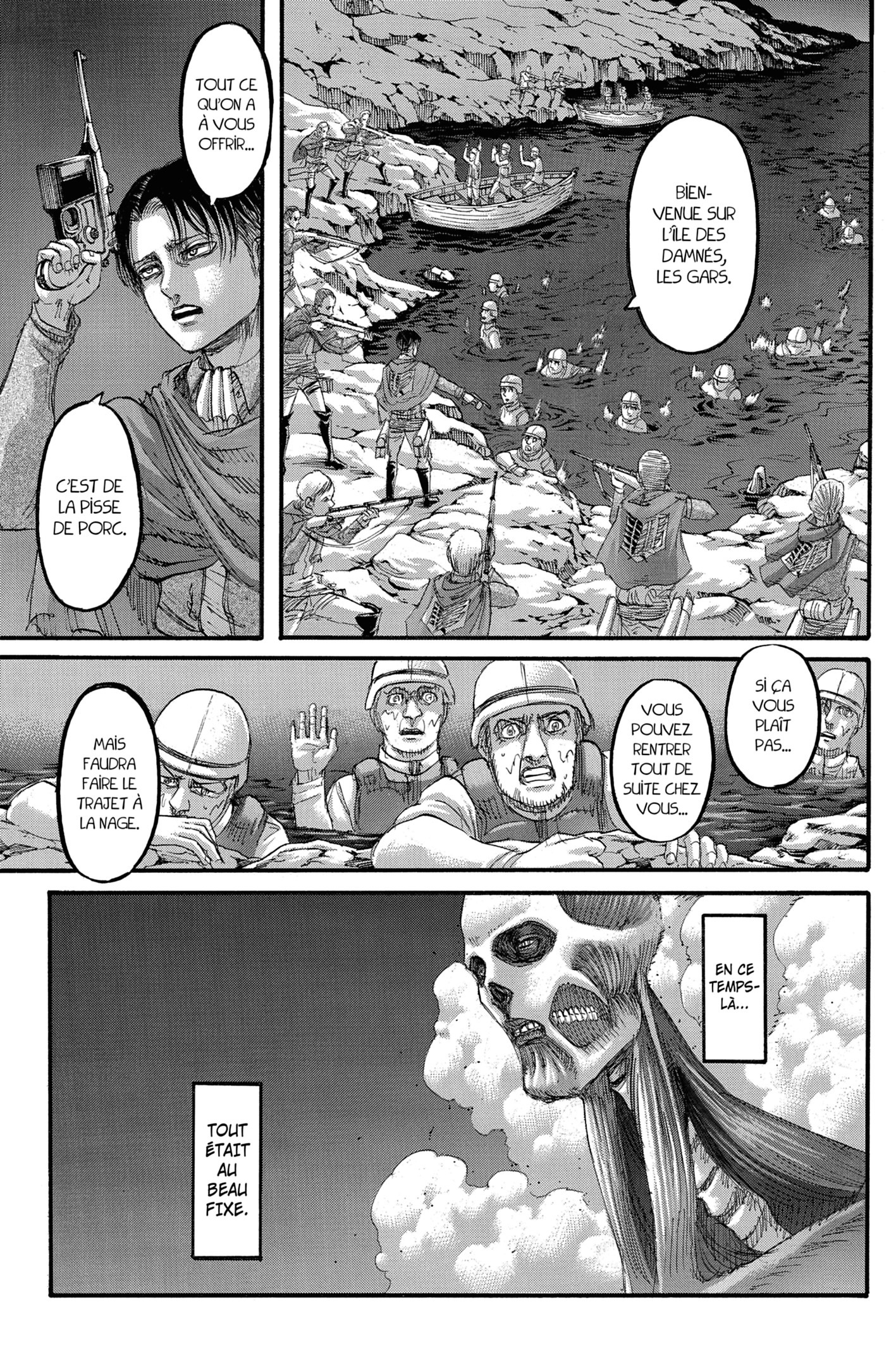 Chapter Image 112