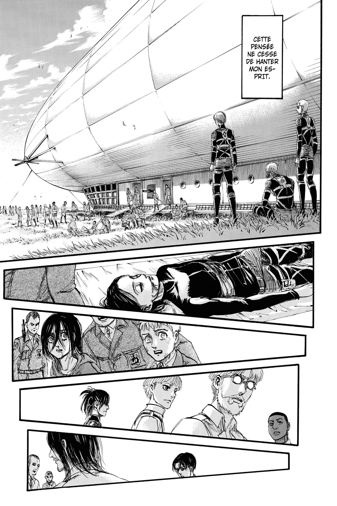 Chapter Image 482