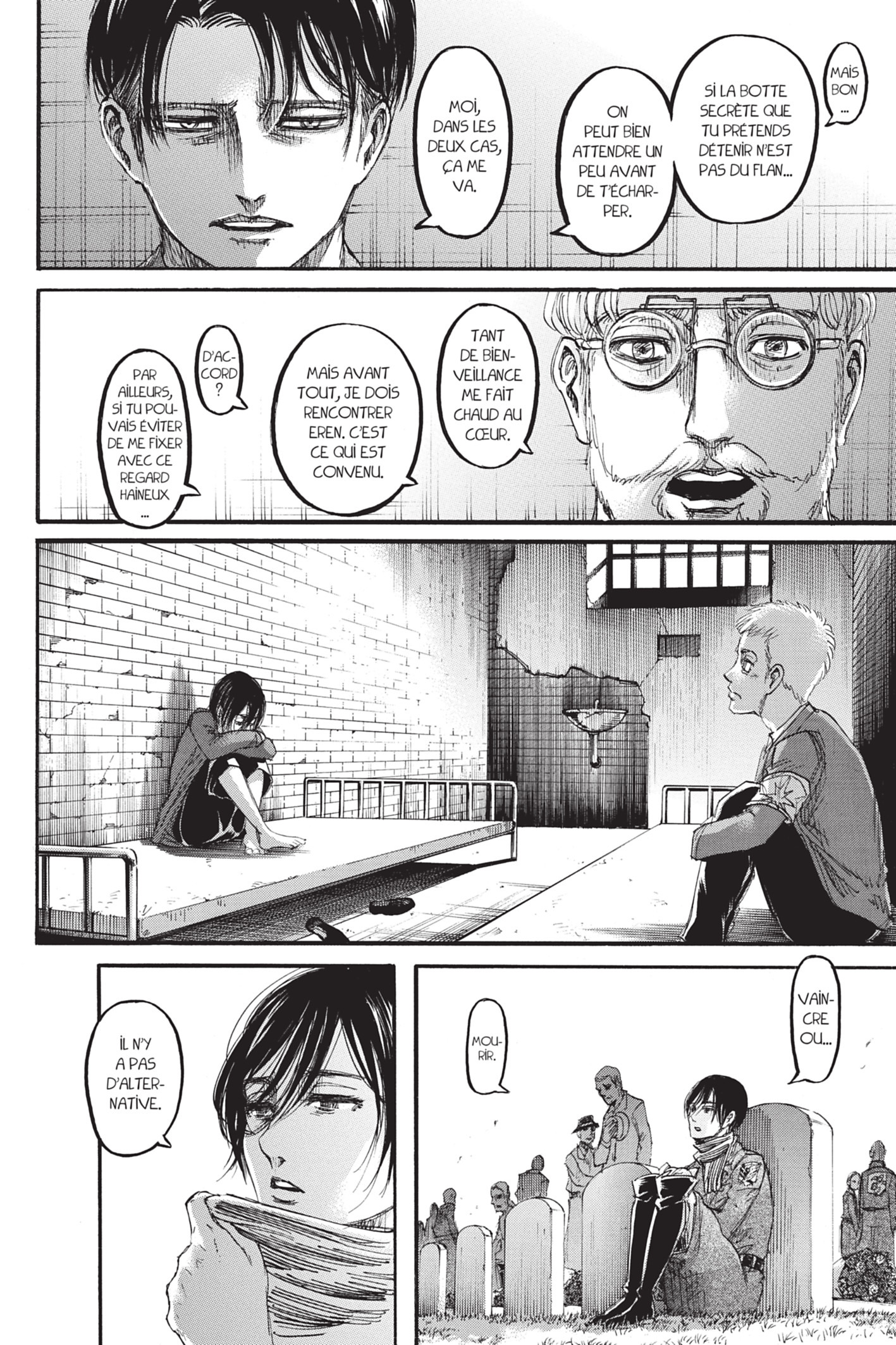 Chapter Image 297