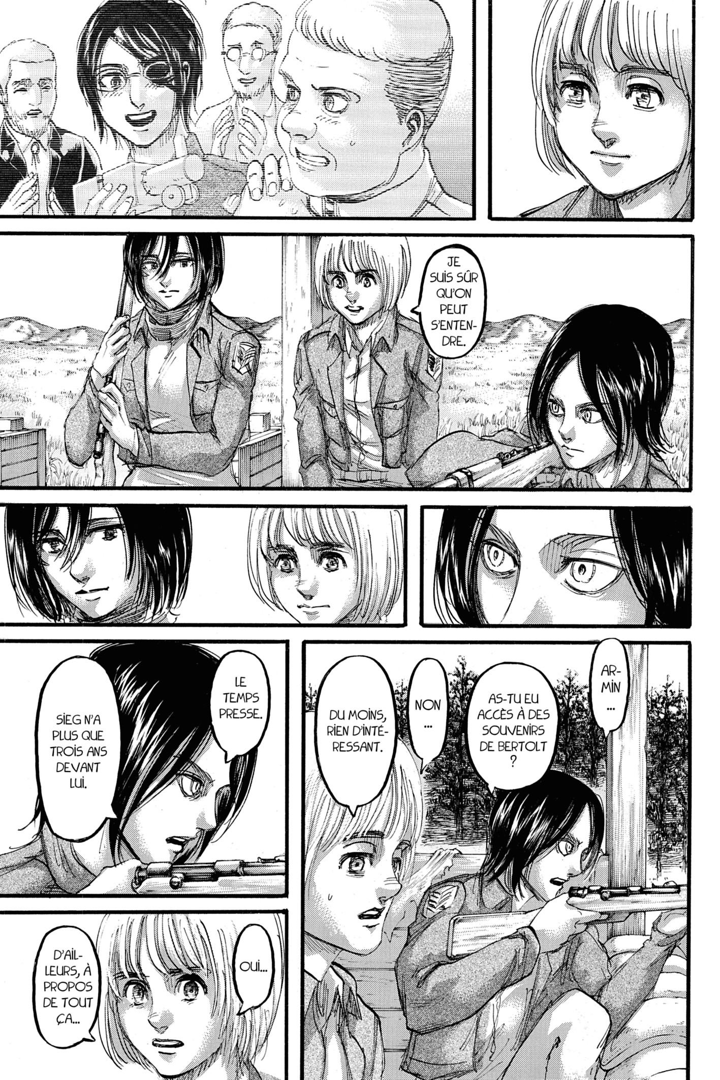 Chapter Image 334