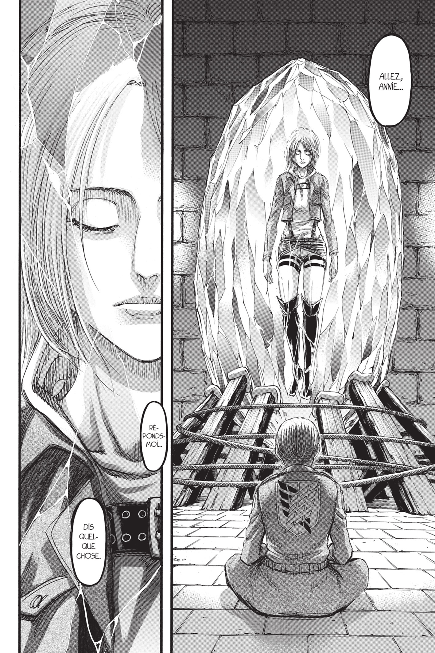 Chapter Image 593