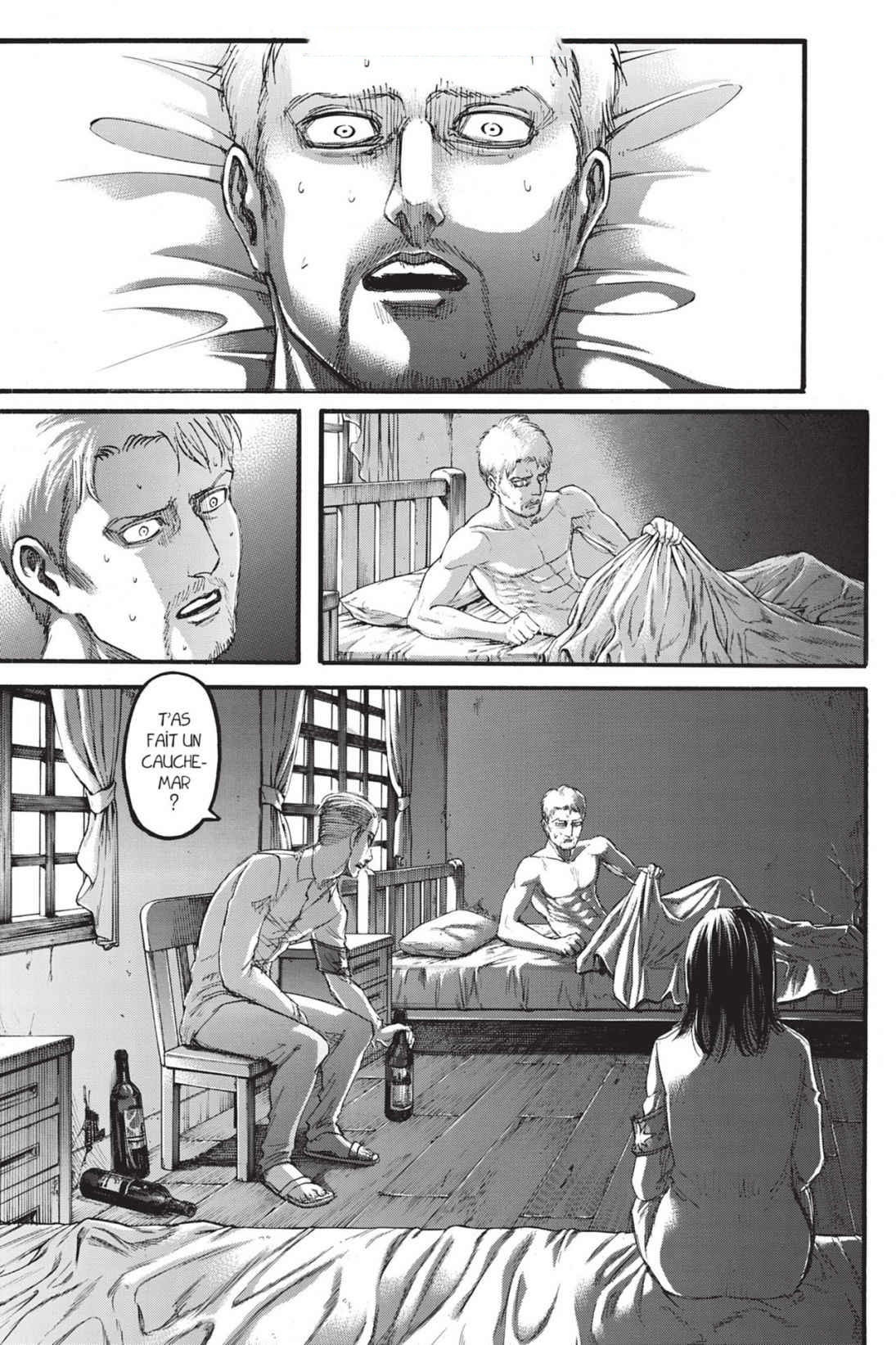 Chapter Image 593