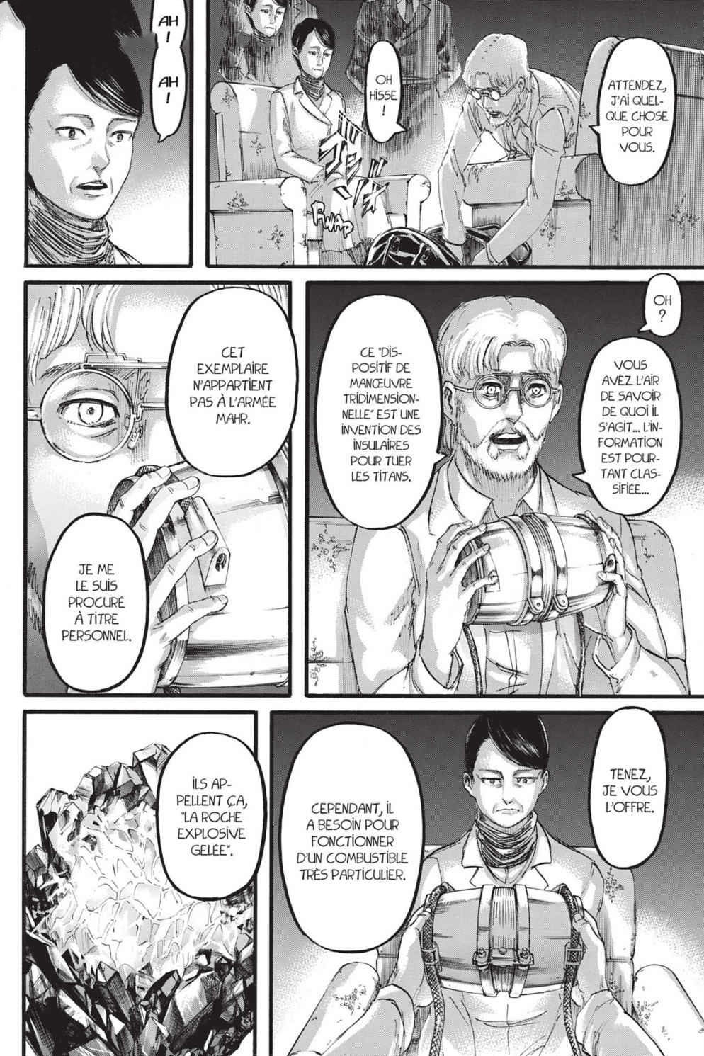 Chapter Image 667