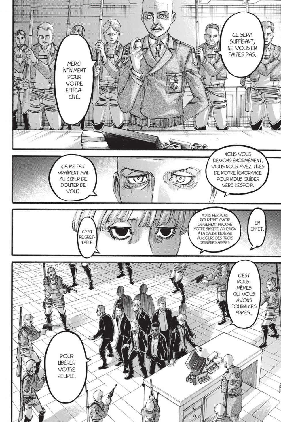 Chapter Image 334