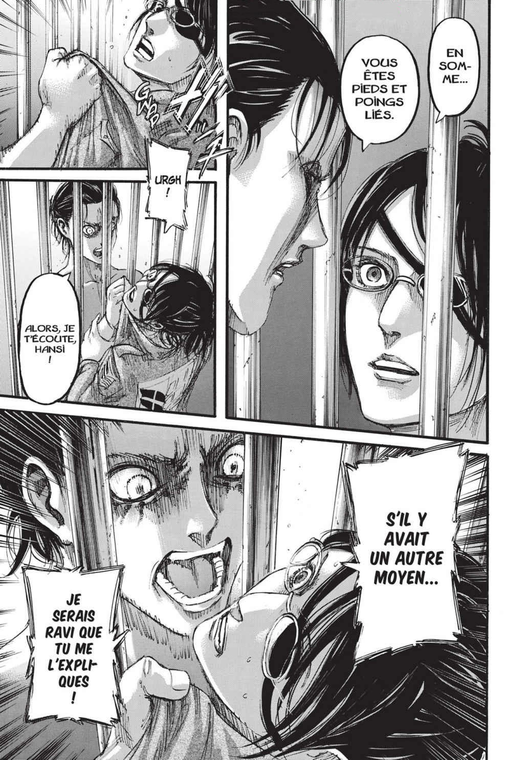 Chapter Image 75