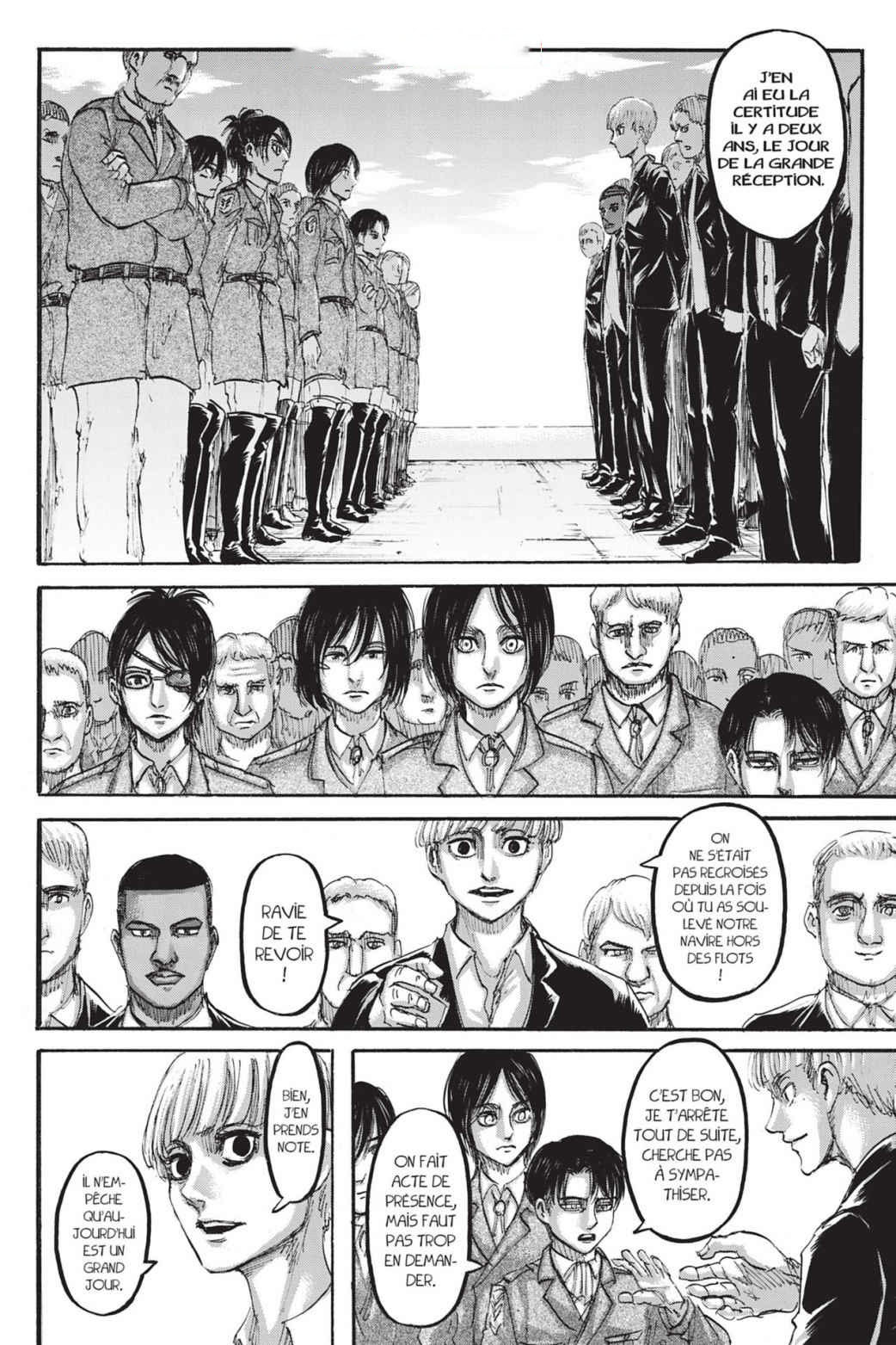 Chapter Image 149