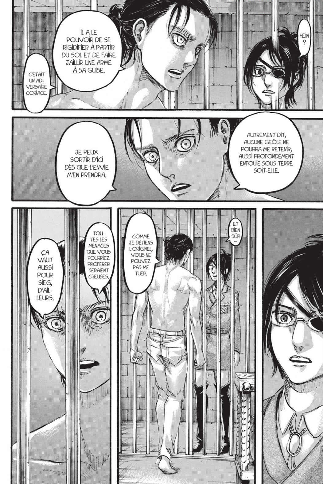 Chapter Image 38