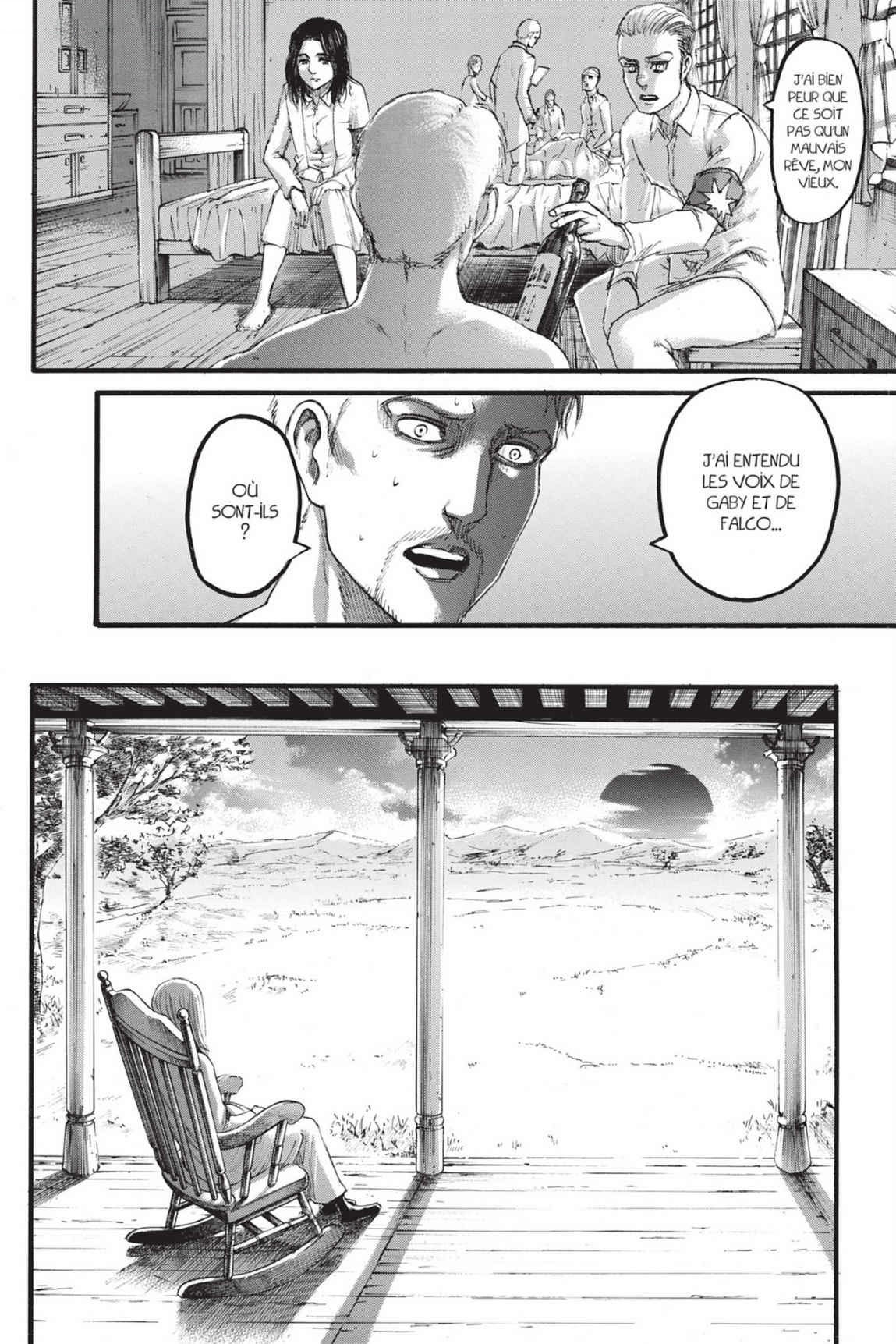 Chapter Image 630