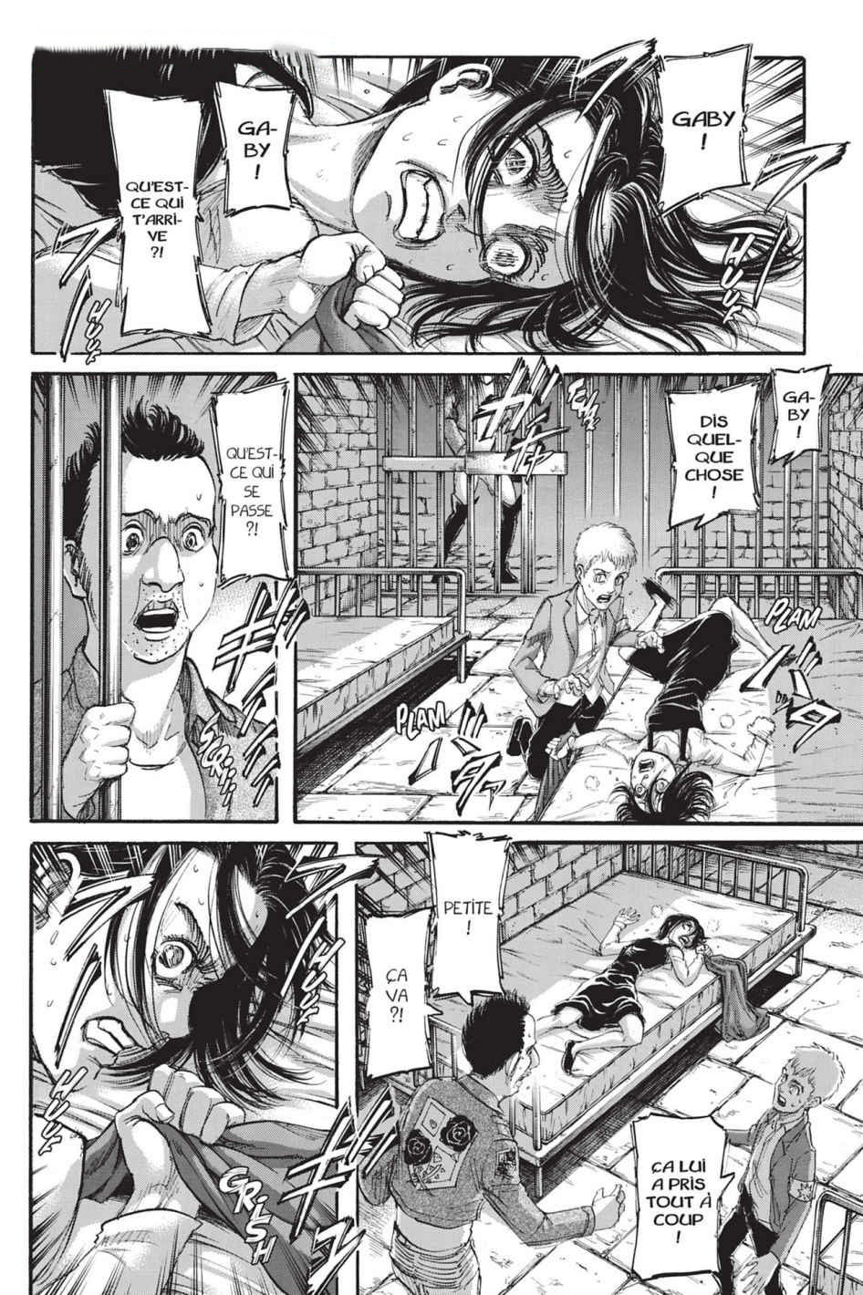 Chapter Image 482
