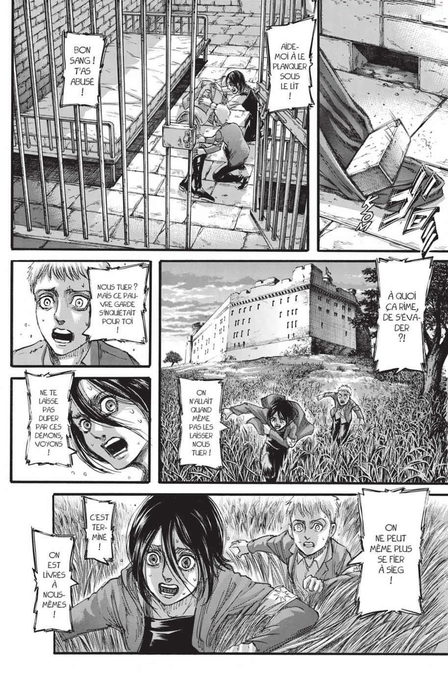 Chapter Image 556