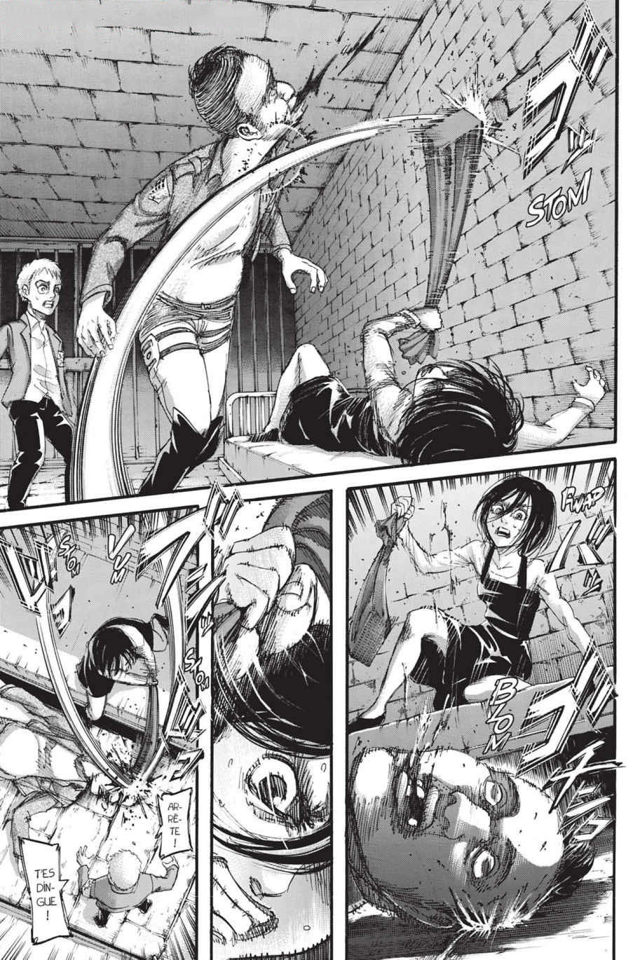 Chapter Image 519