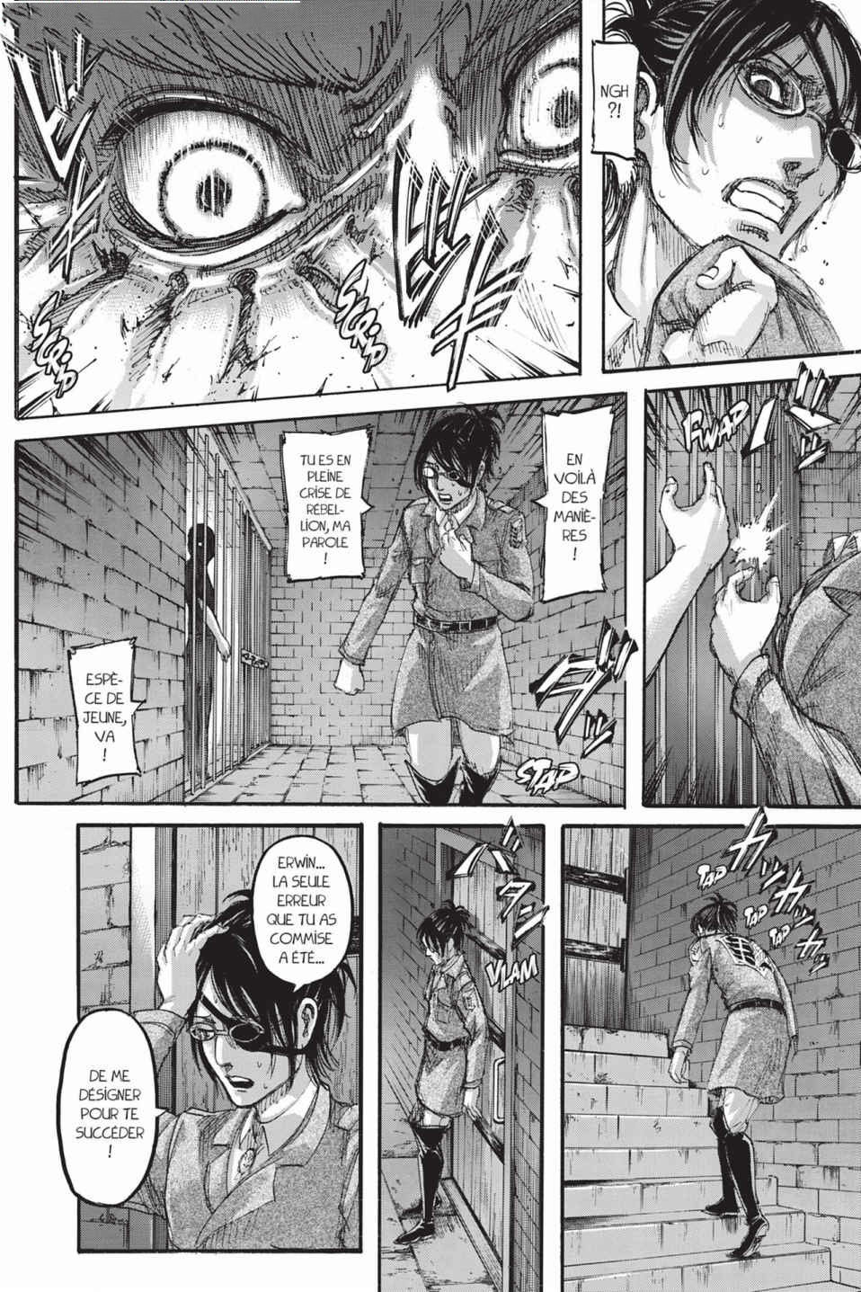 Chapter Image 112