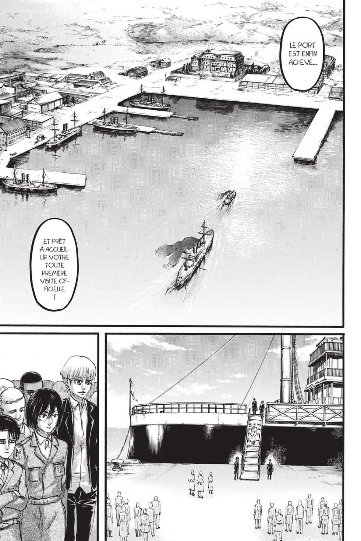 Chapter Image 186