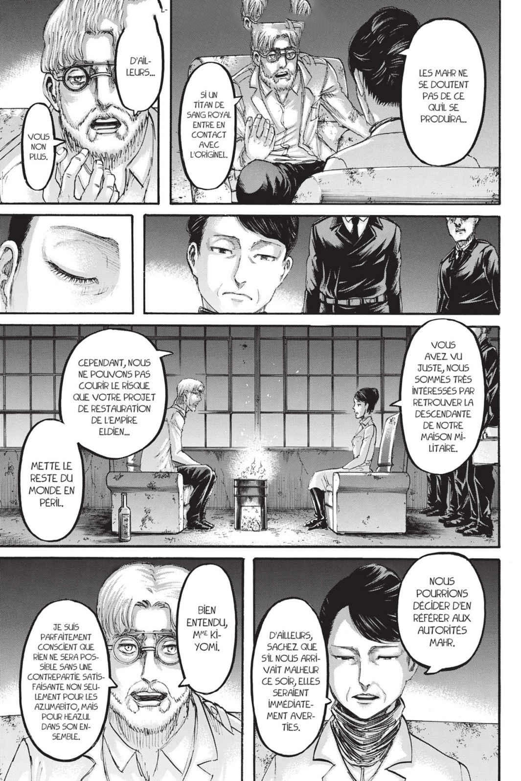 Chapter Image 630