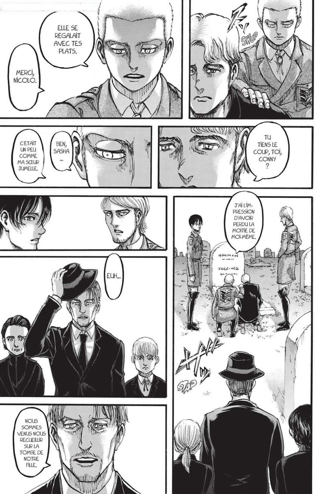Chapter Image 223