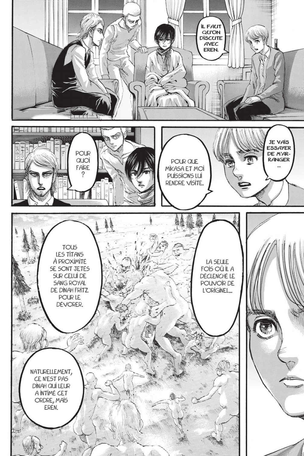 Chapter Image 112