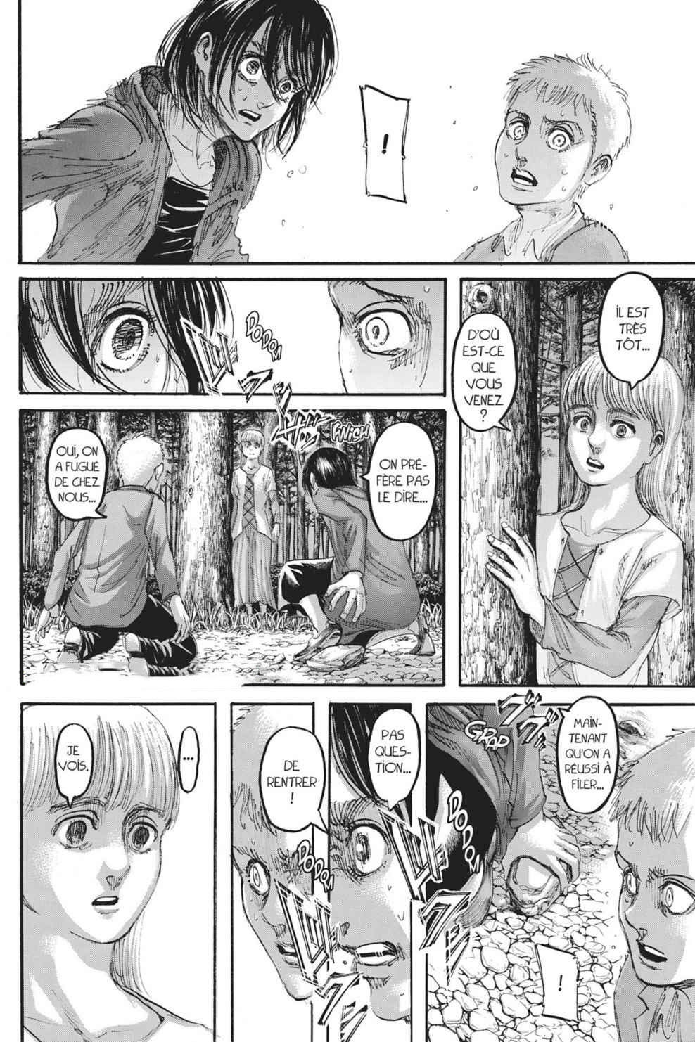 Chapter Image 408
