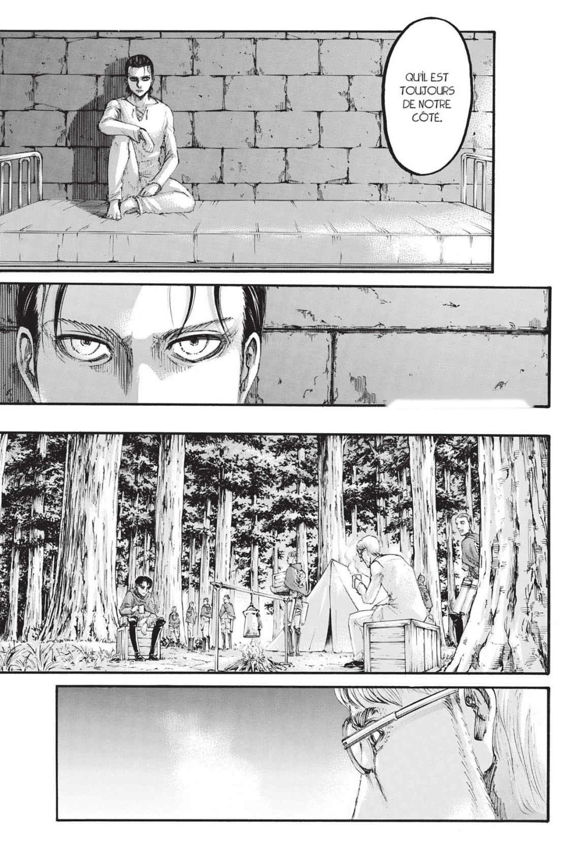Chapter Image 223