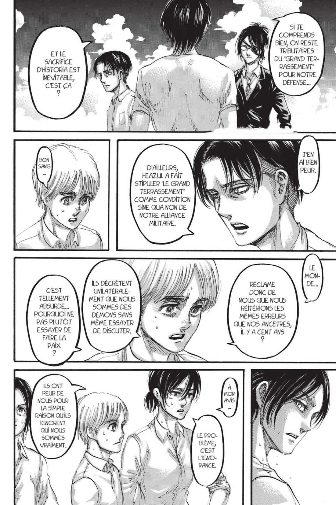 Chapter Image 593