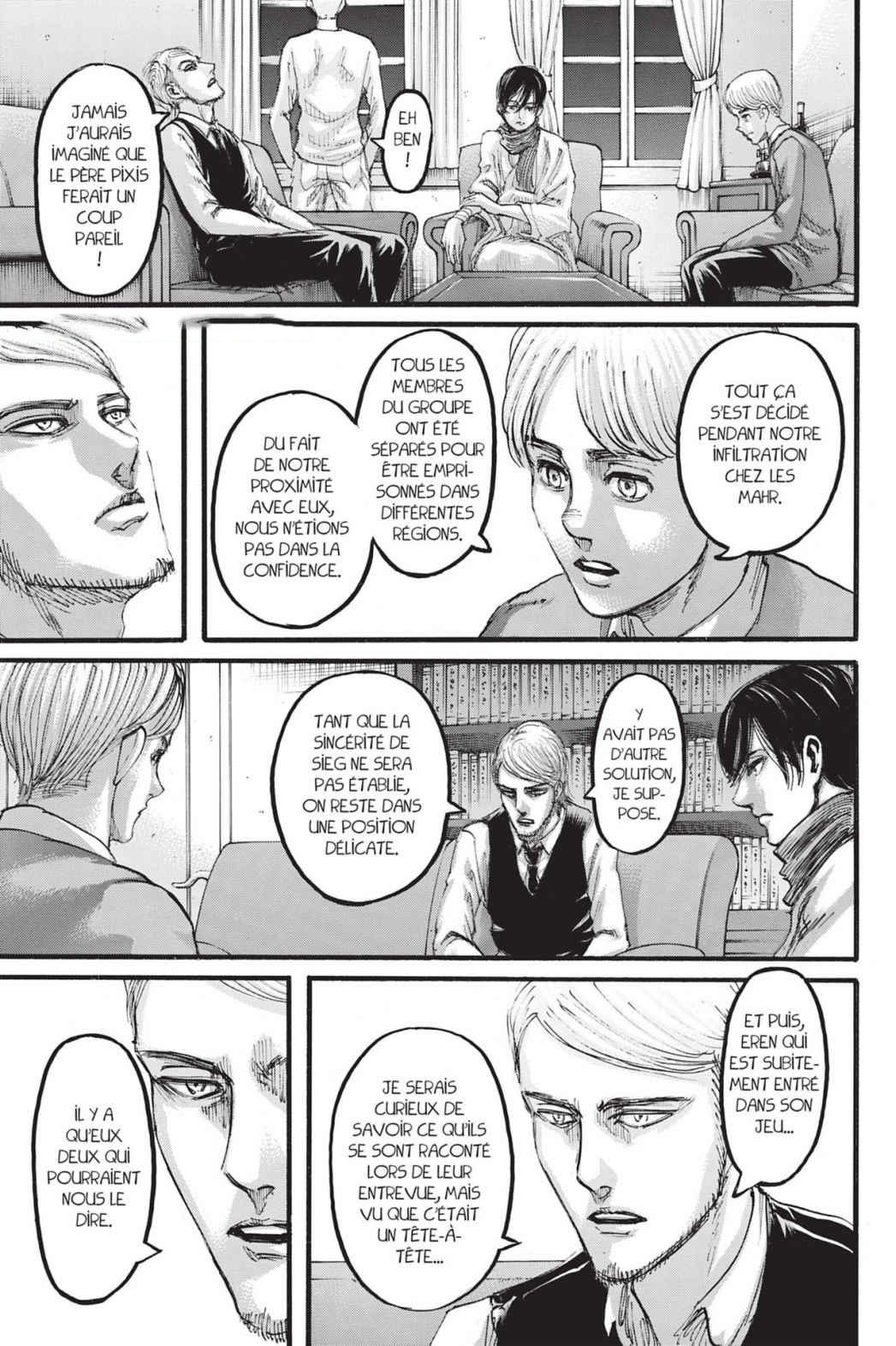 Chapter Image 334