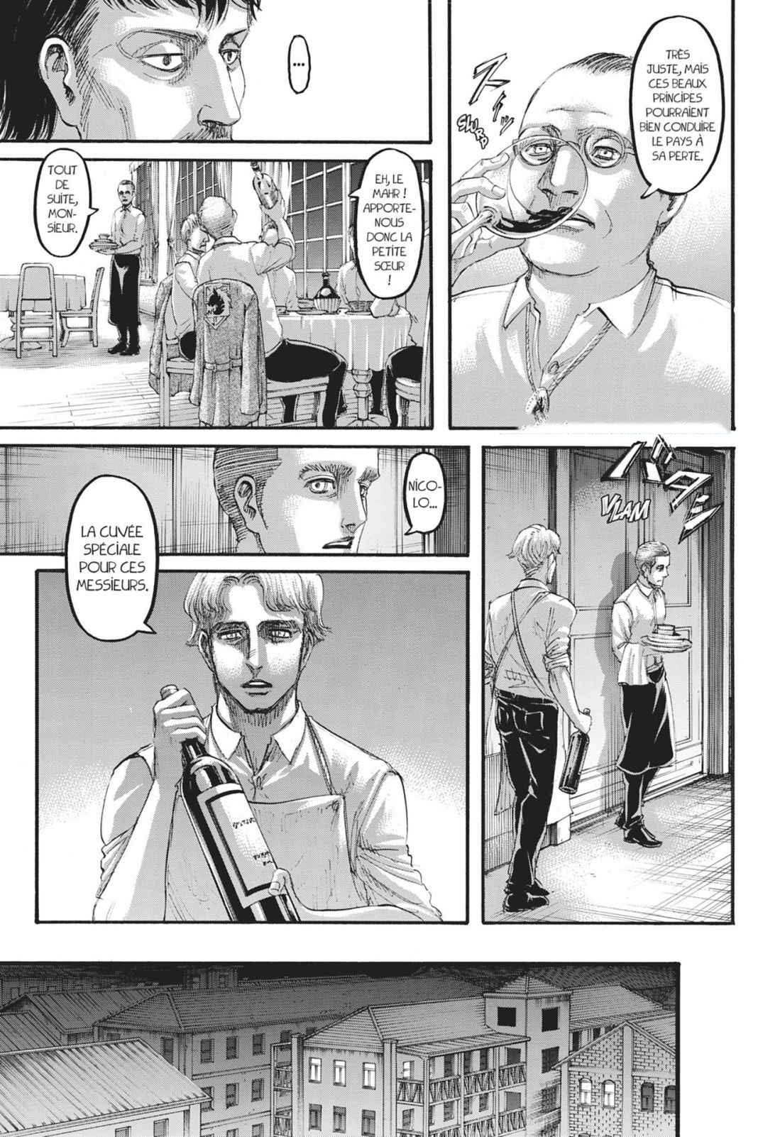 Chapter Image 260