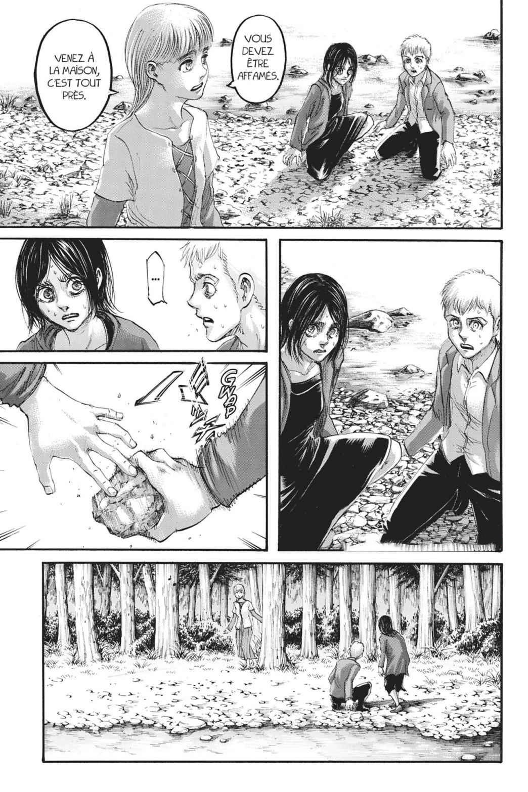 Chapter Image 445
