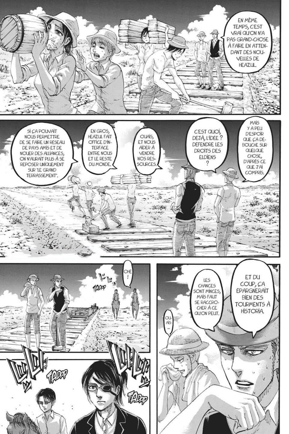 Chapter Image 482