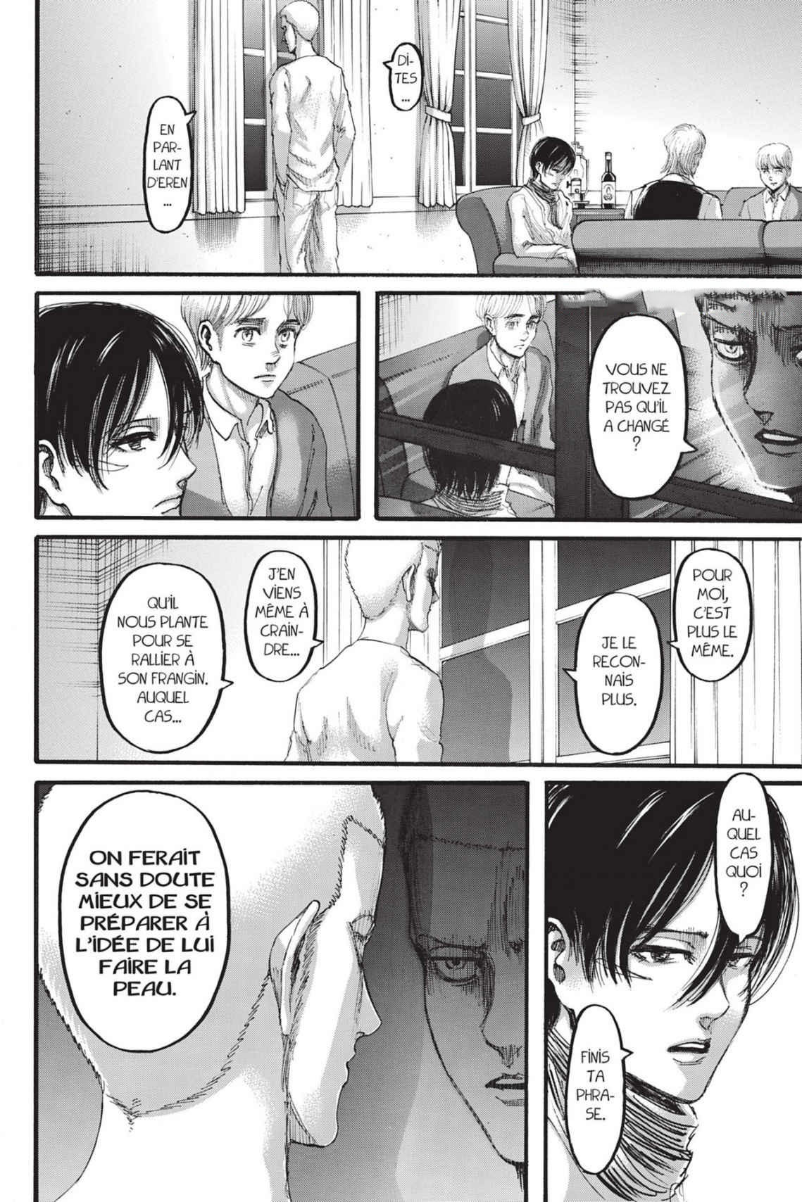 Chapter Image 371