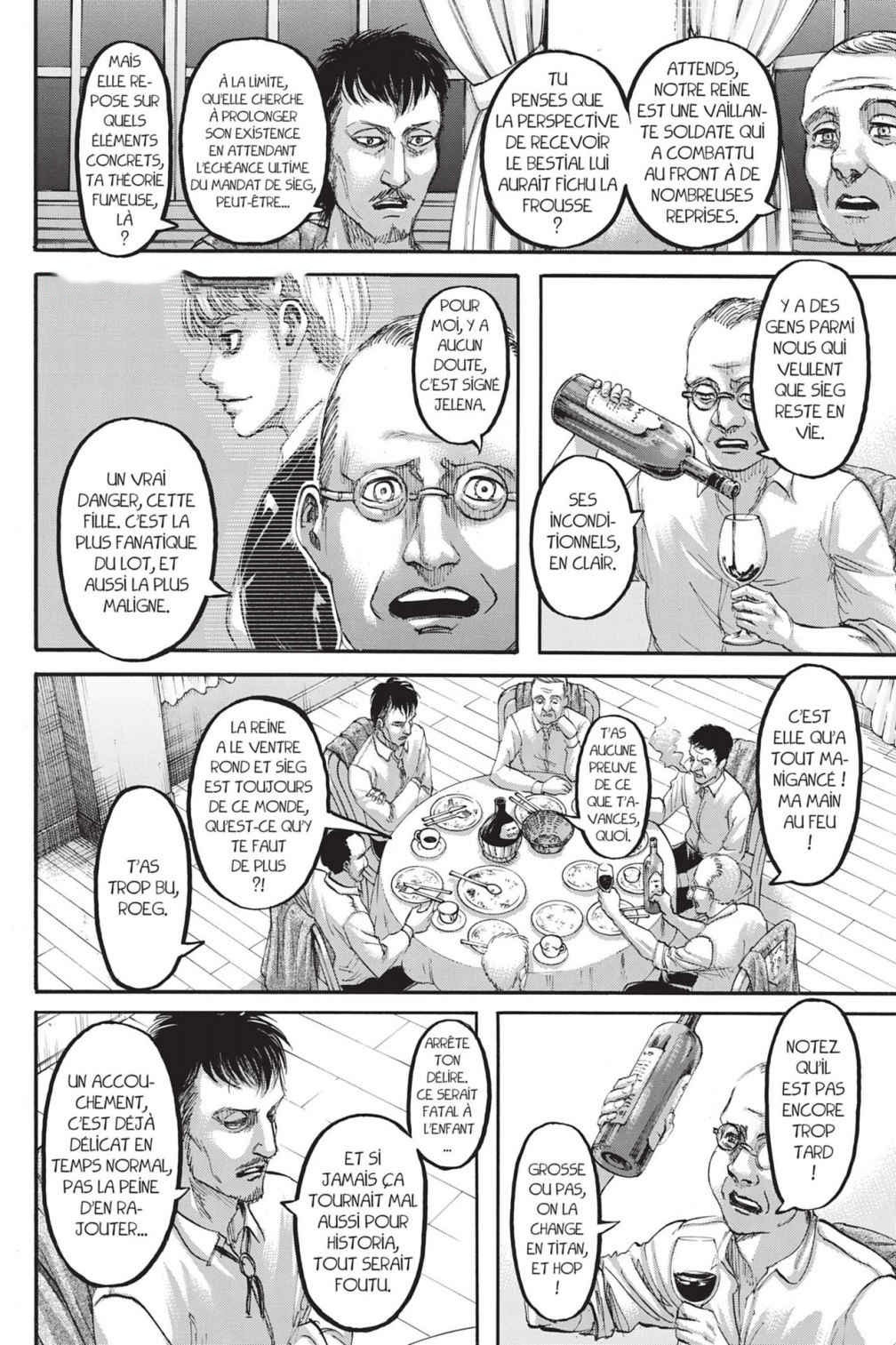 Chapter Image 223