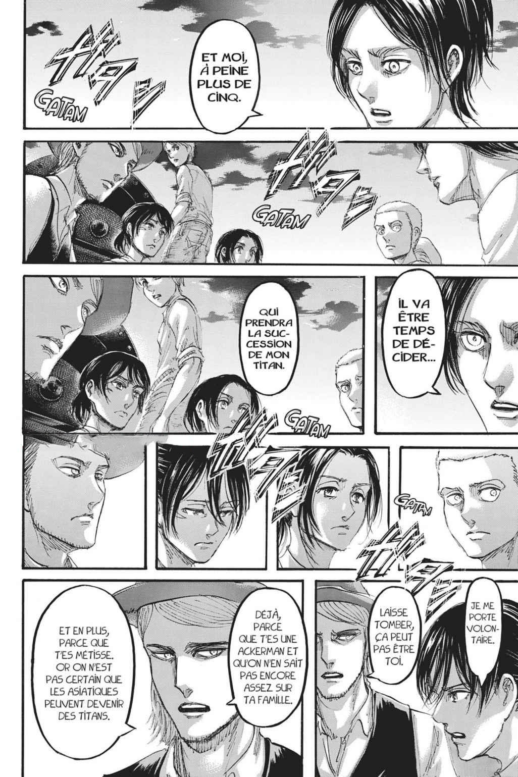 Chapter Image 741