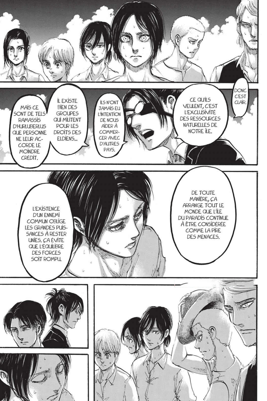 Chapter Image 556