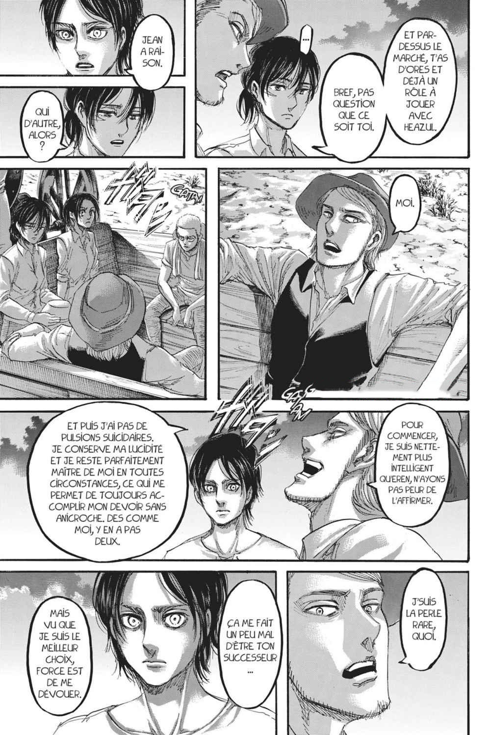 Chapter Image 778