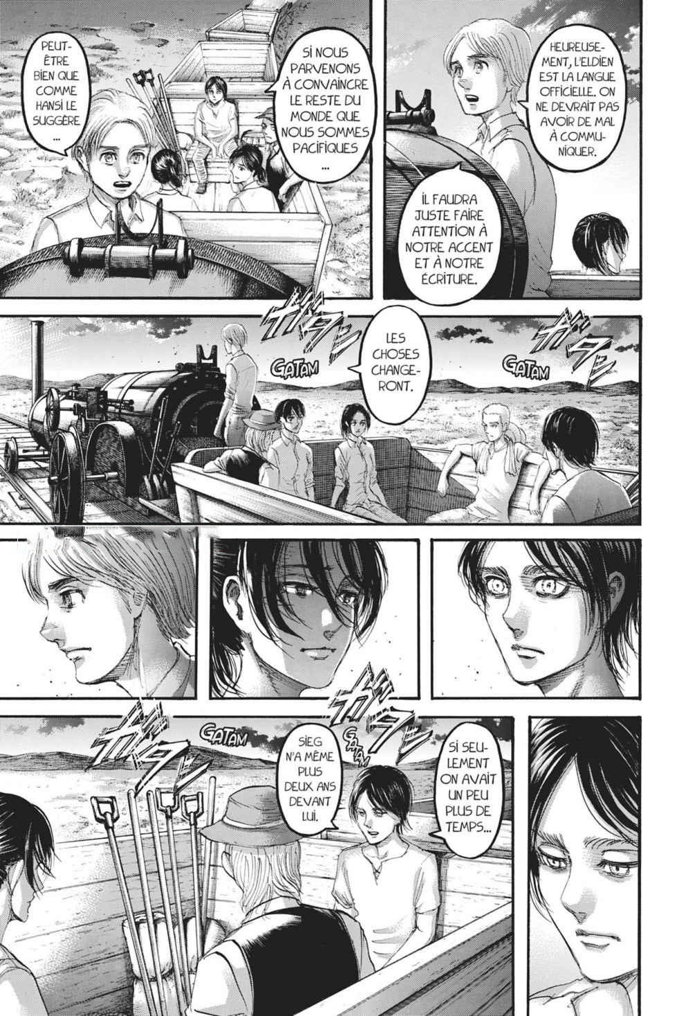 Chapter Image 704