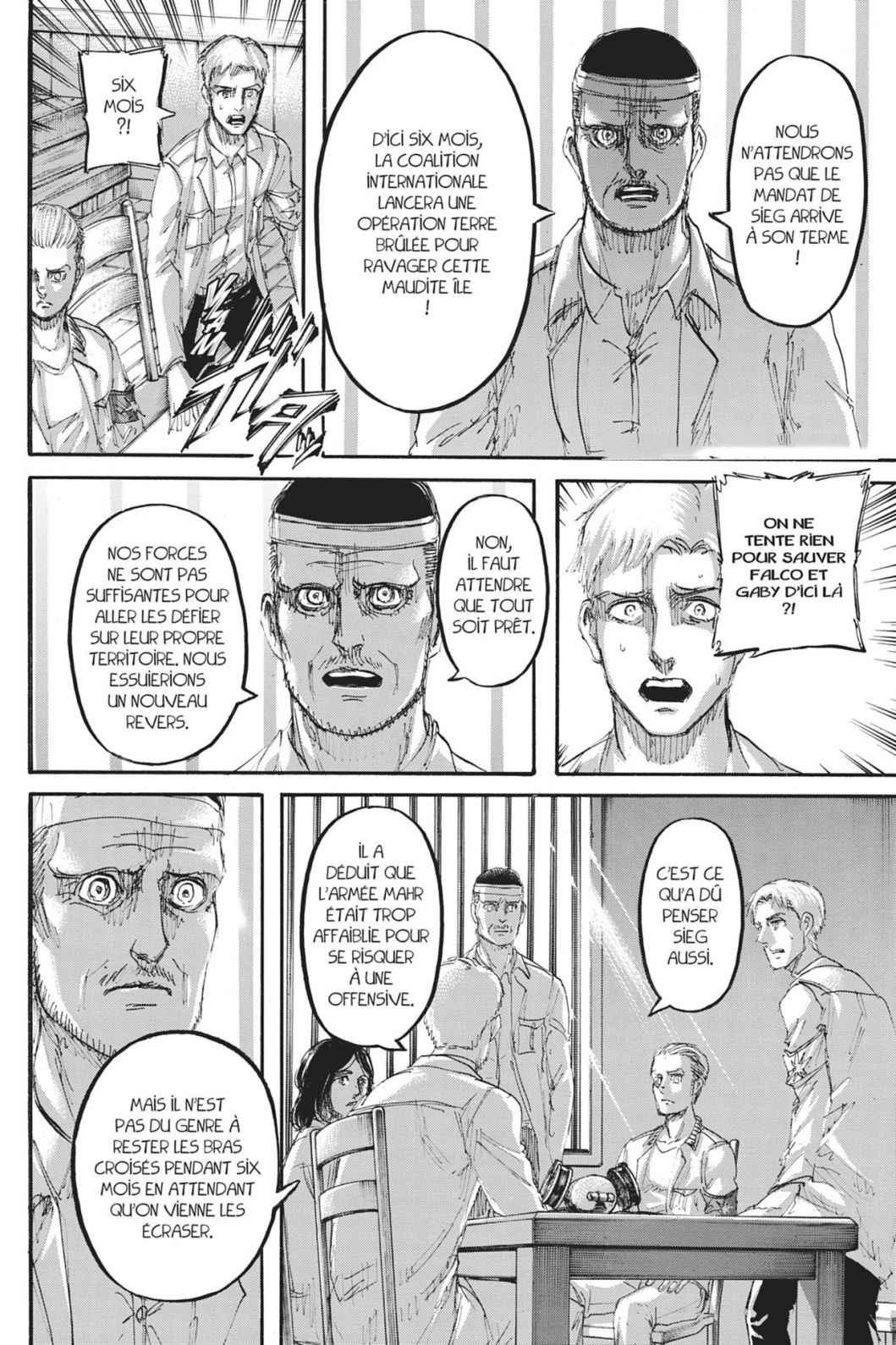Chapter Image 630